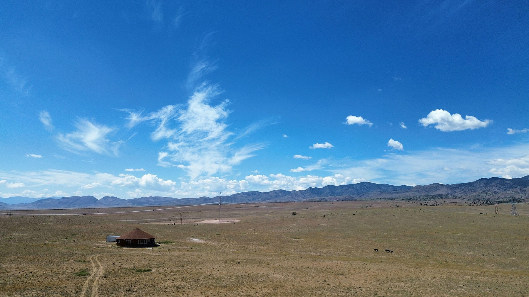 Homes for sale in San Antonio, NM | 13 Roadrunner Rd, San Antonio, NM 87832 | MLS# 1091776