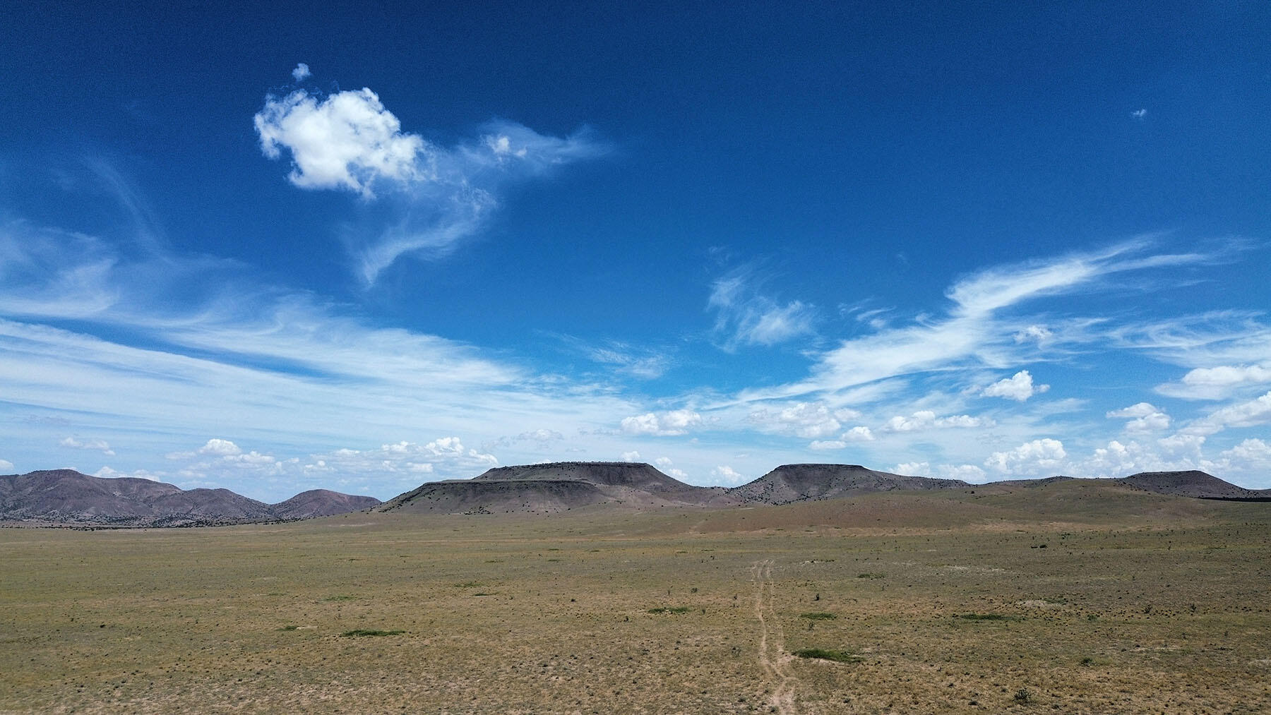 4th image of 13 Roadrunner Rd, San Antonio, NM 87832 | MLS# 1091776