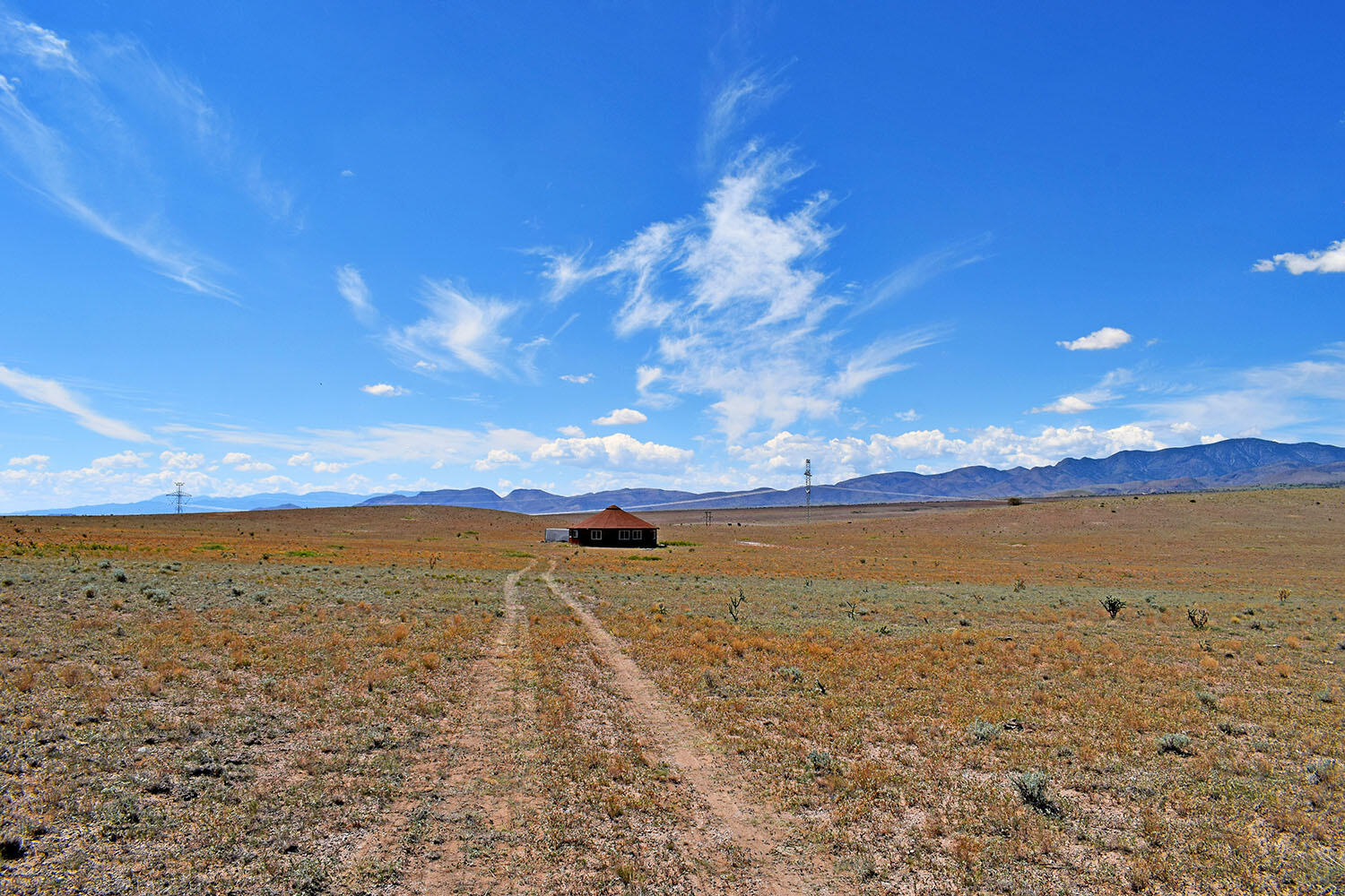 Homes for sale in San Antonio, NM | 13 Roadrunner Rd, San Antonio, NM 87832 | MLS# 1091776