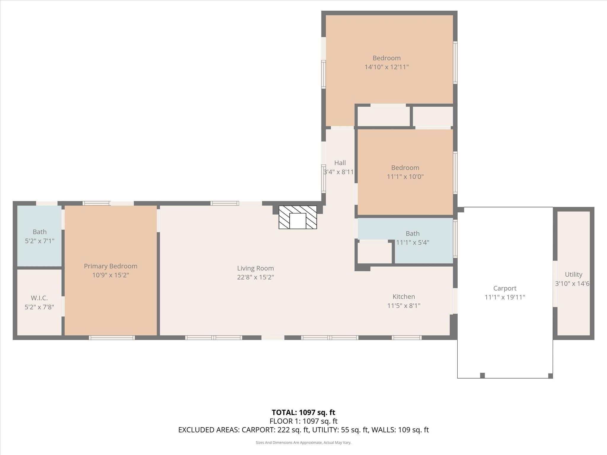 Homes for sale in Plantation, FL | 5672 Sw 2nd St, Plantation, FL 33317 | MLS# F10527846