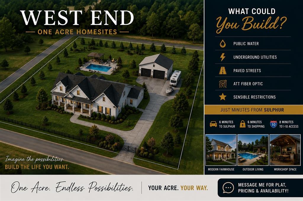 Lot 99 Gill Drive — photo 2