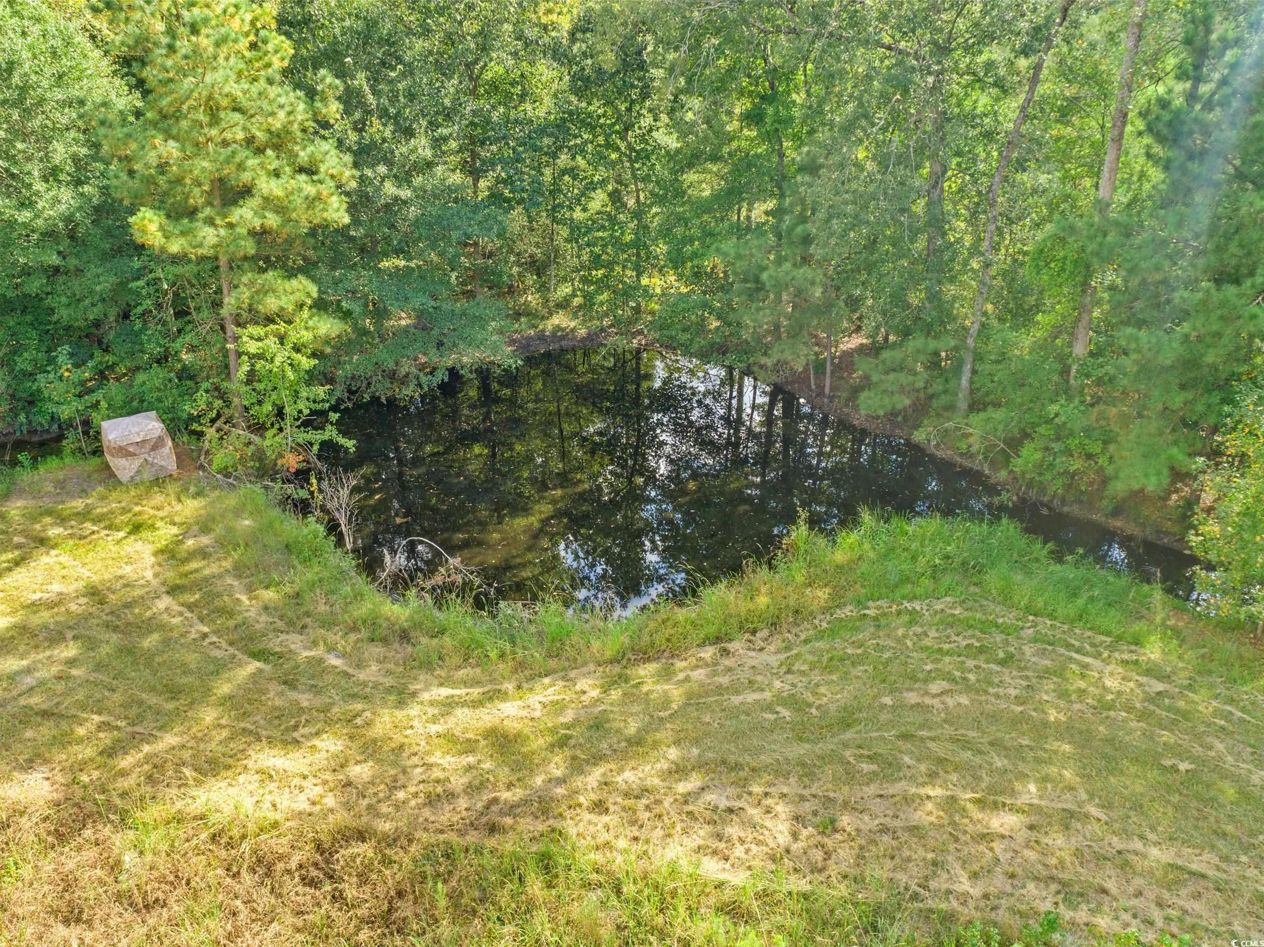 2523213 | Photo 28