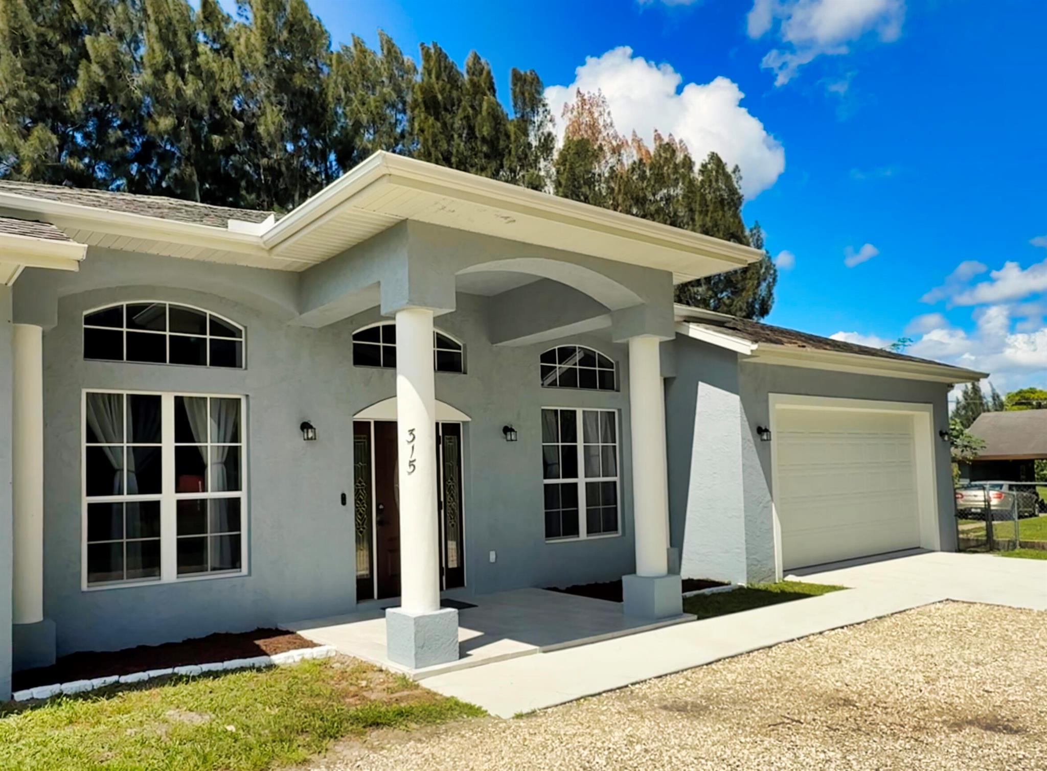 Homes for sale in Fort Pierce, FL | 315 Kaye Street, Fort Pierce, FL 34947 | MLS# R11126141