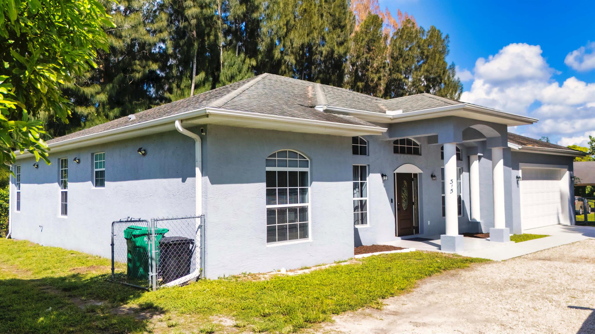 Homes for sale in Fort Pierce, FL | 315 Kaye Street, Fort Pierce, FL 34947 | MLS# R11126141