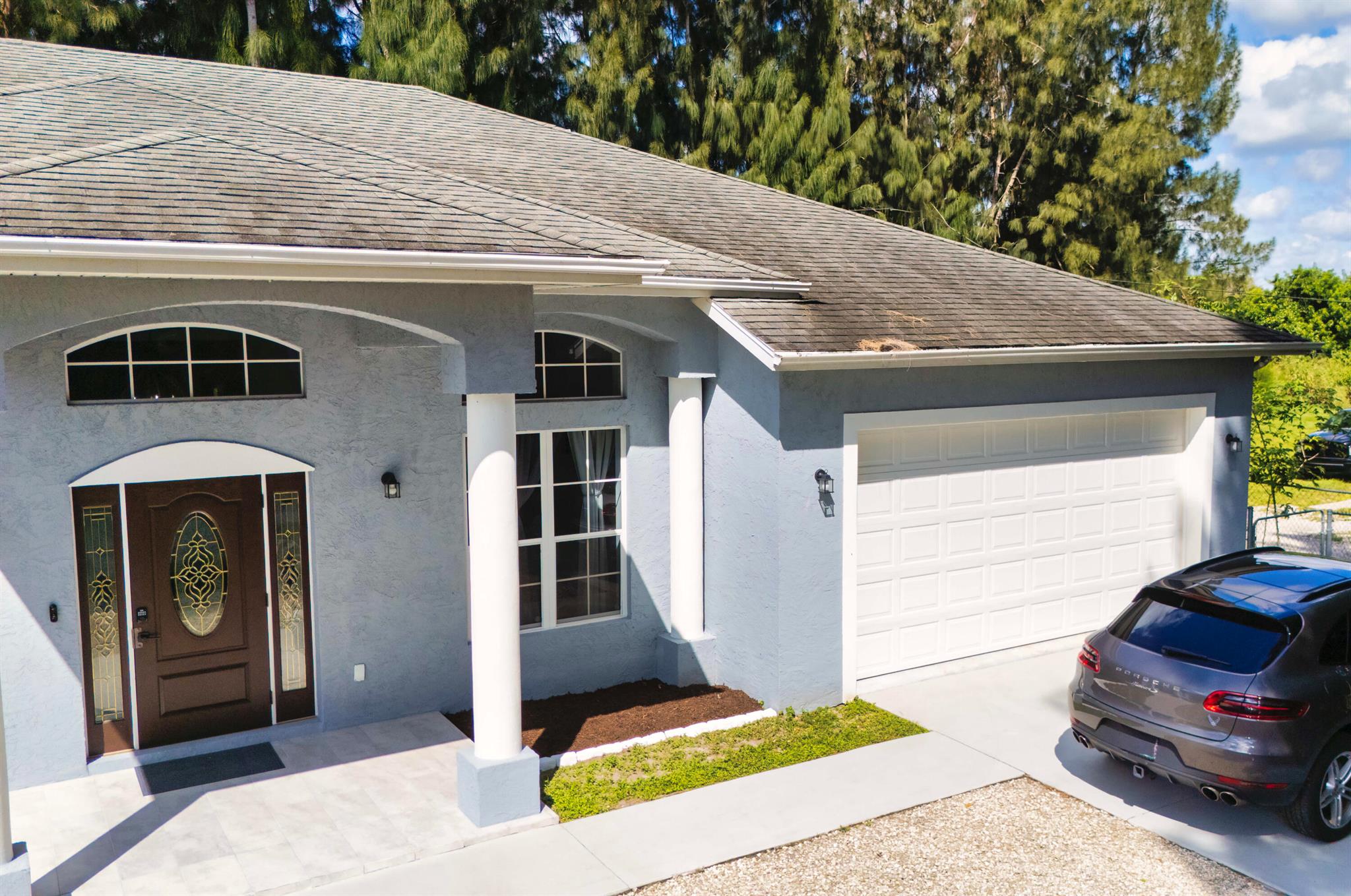 Homes for sale in Fort Pierce, FL | 315 Kaye Street, Fort Pierce, FL 34947 | MLS# R11126141