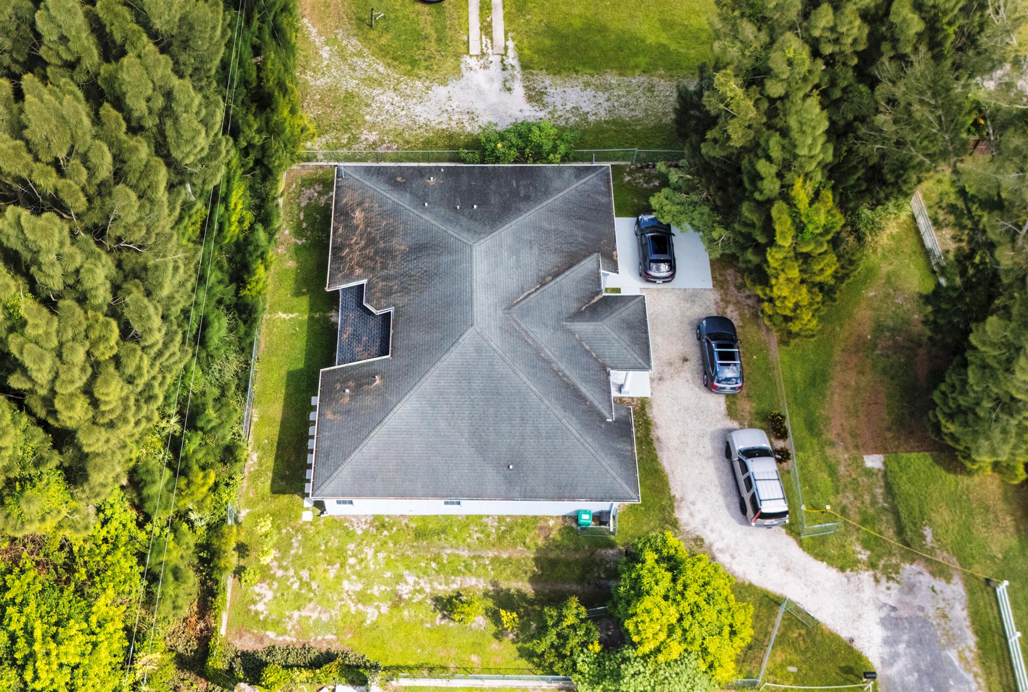 Homes for sale in Fort Pierce, FL | 315 Kaye Street, Fort Pierce, FL 34947 | MLS# R11126141