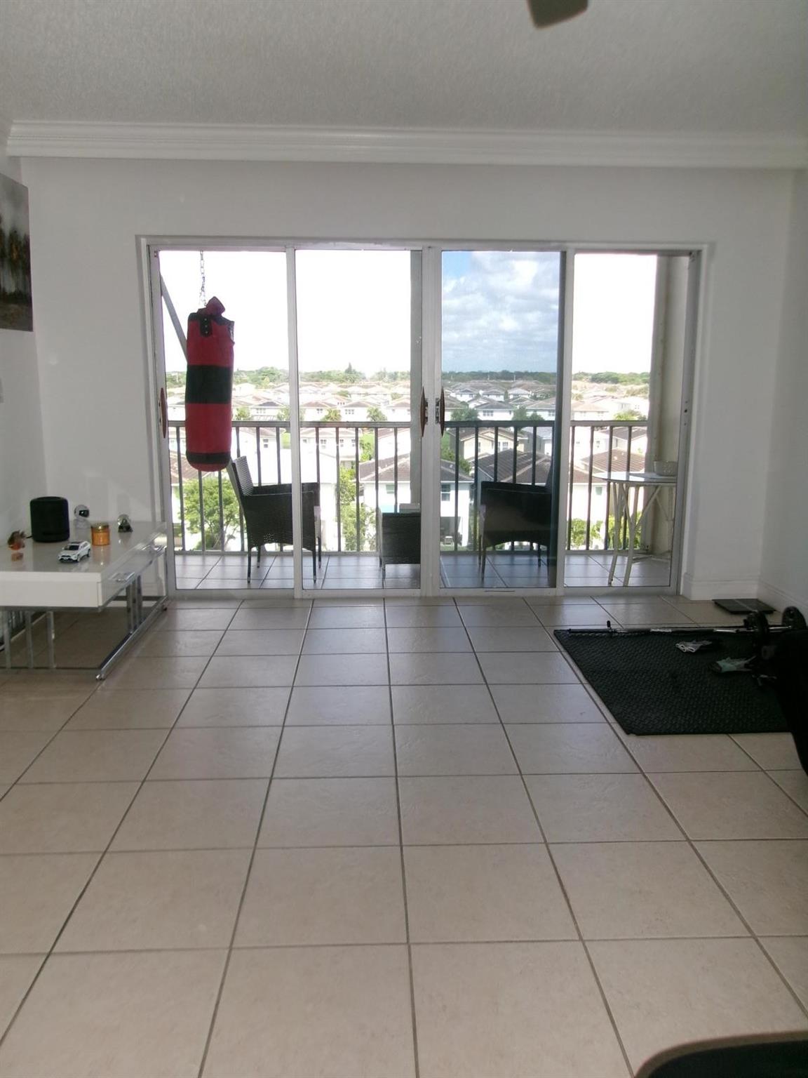 Montecristi Country Club