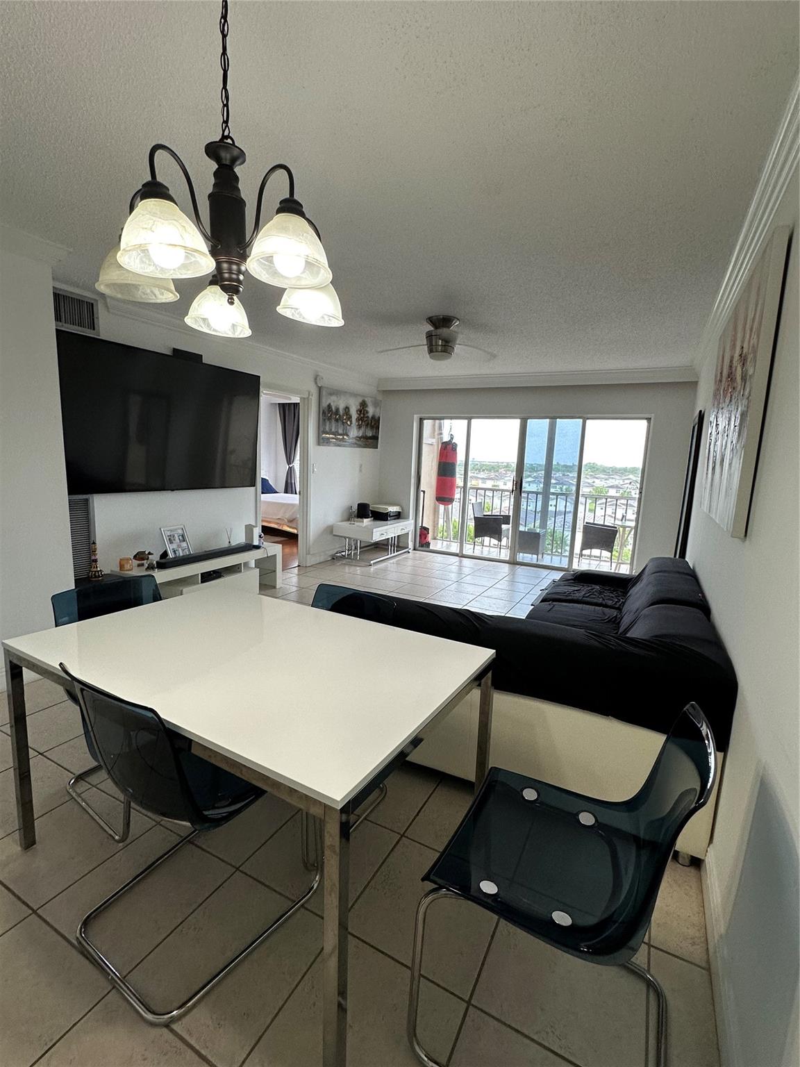 Montecristi Country Club