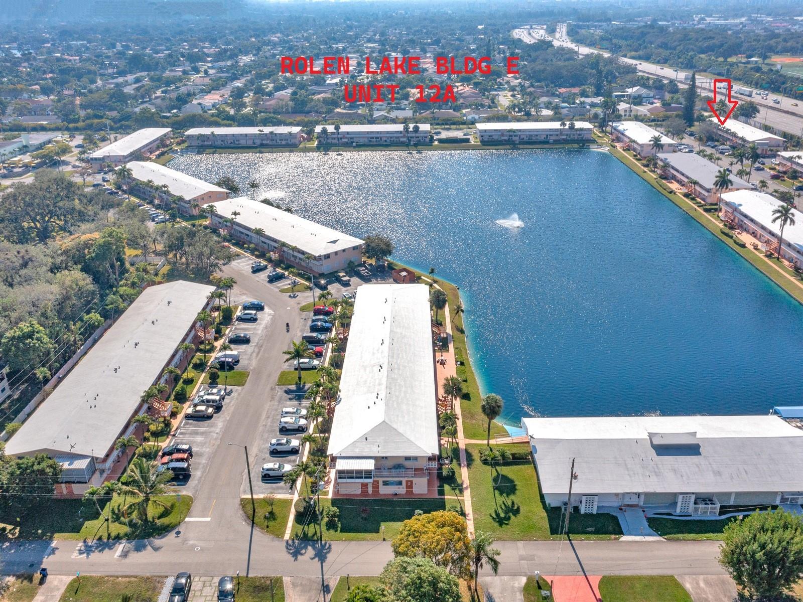 Homes for sale in Hallandale Beach, FL | 1000 Sw 11th Ave #12A BLDG E, Hallandale Beach, FL 33009 | MLS# F10527973