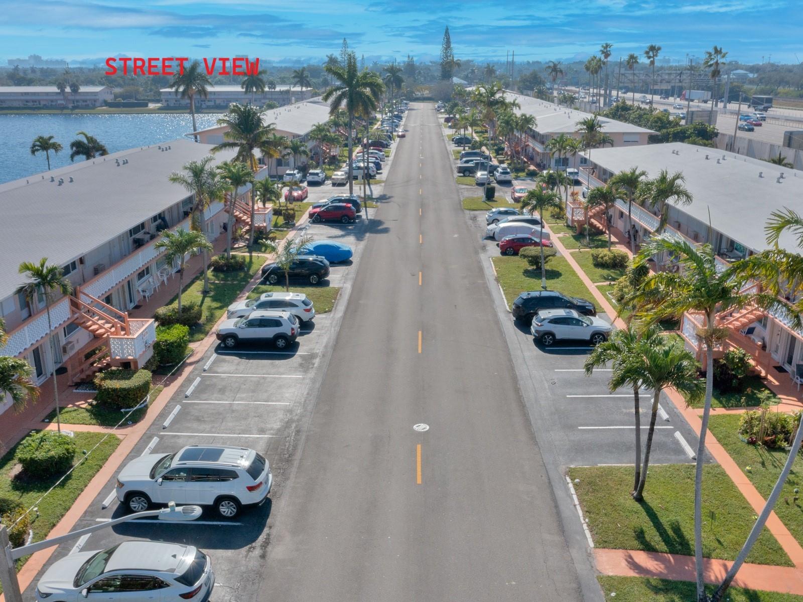 Homes for sale in Hallandale Beach, FL | 1000 Sw 11th Ave #12A BLDG E, Hallandale Beach, FL 33009 | MLS# F10527973