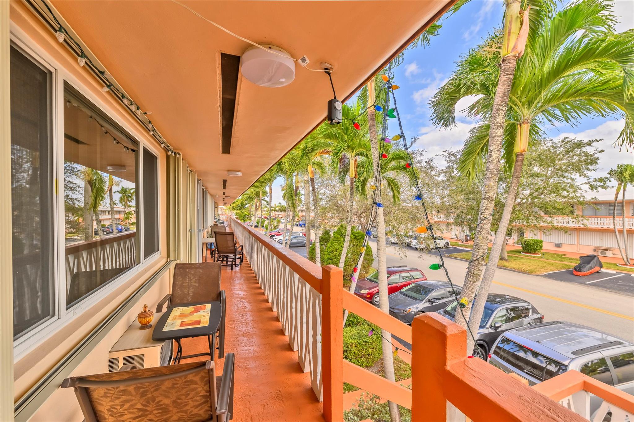 Homes for sale in Hallandale Beach, FL | 1000 Sw 11Th Ave #12A BLDG E, Hallandale Beach, FL 33009 | MLS# F10527973