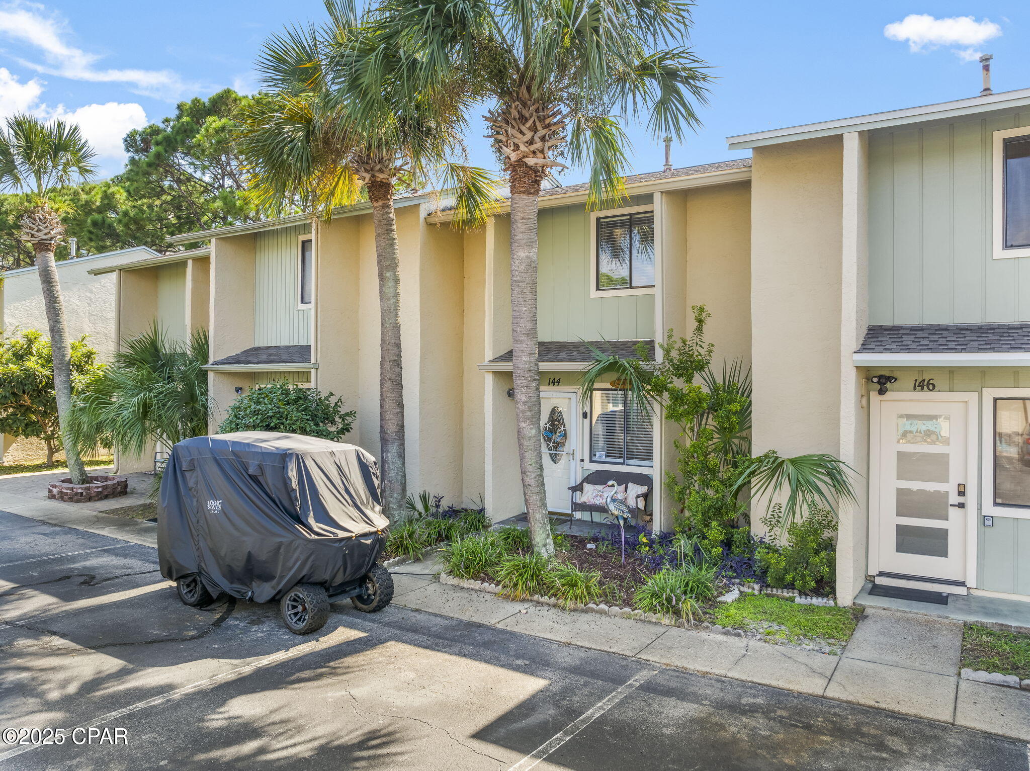 Details for 144 Robin Lane, Panama City Beach, FL 32407