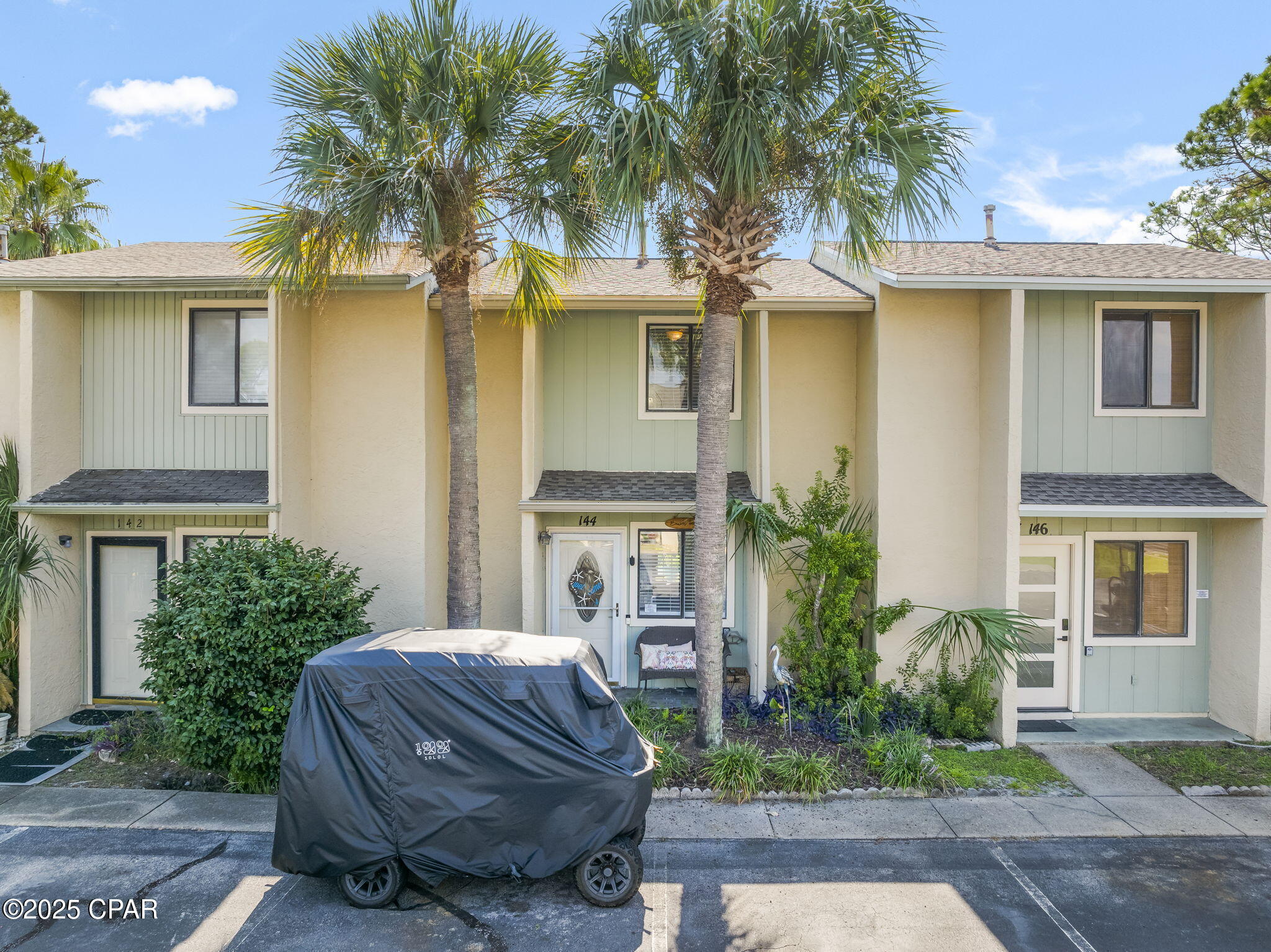 Image 10 For 144 Robin Lane