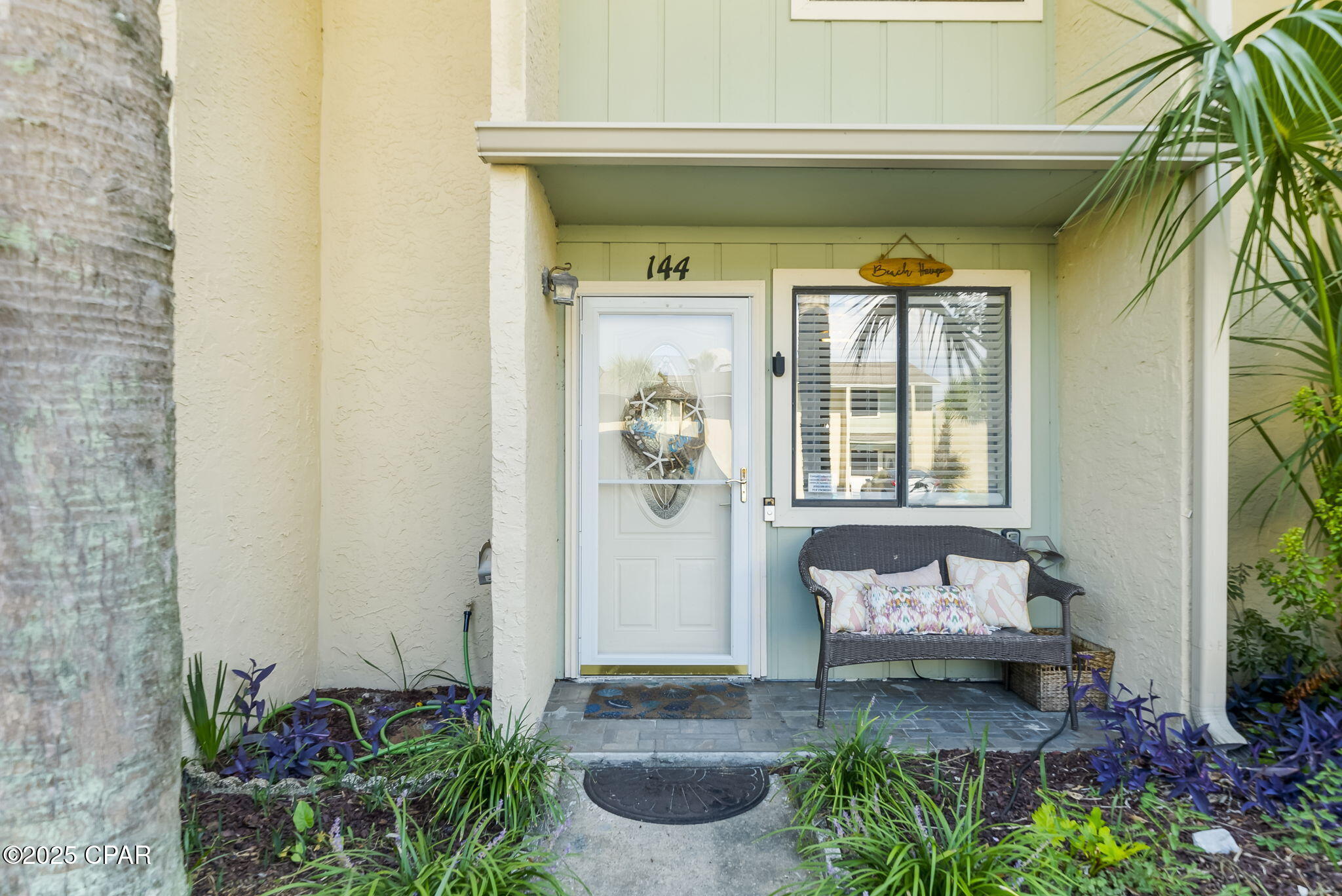 Image 11 For 144 Robin Lane