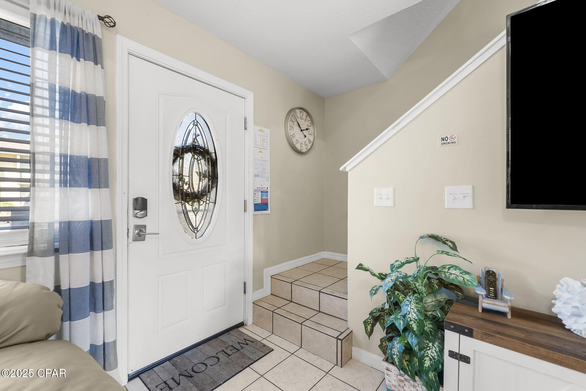 Image 12 For 144 Robin Lane