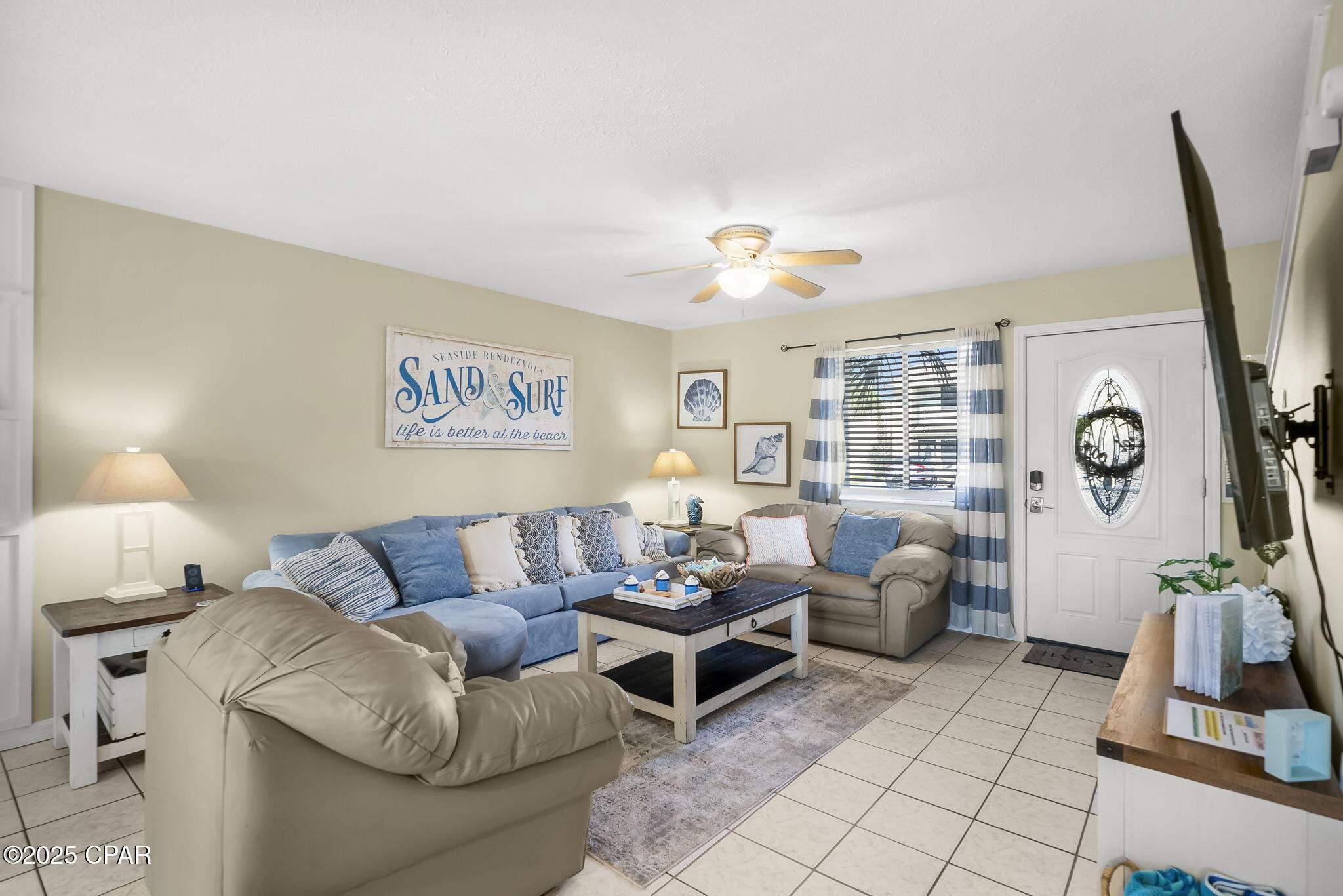 Image 14 For 144 Robin Lane