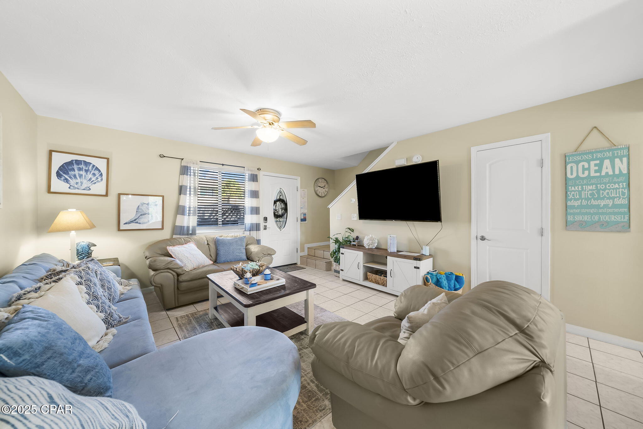 Image 15 For 144 Robin Lane