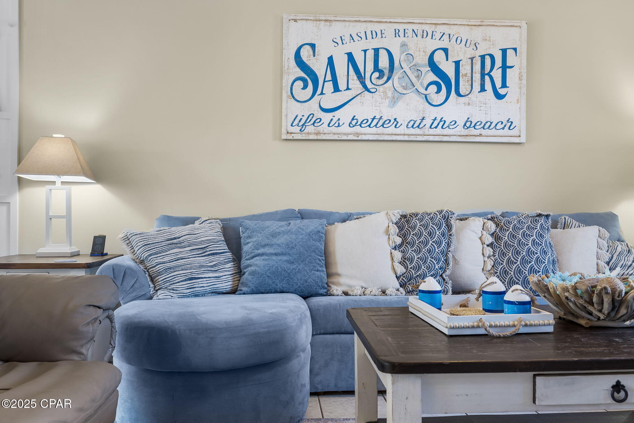 Image 16 For 144 Robin Lane