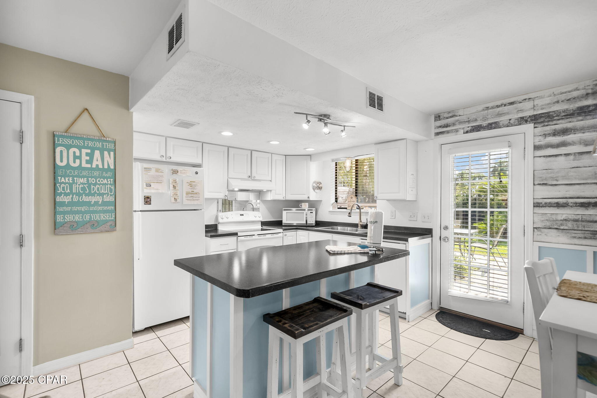 Image 18 For 144 Robin Lane