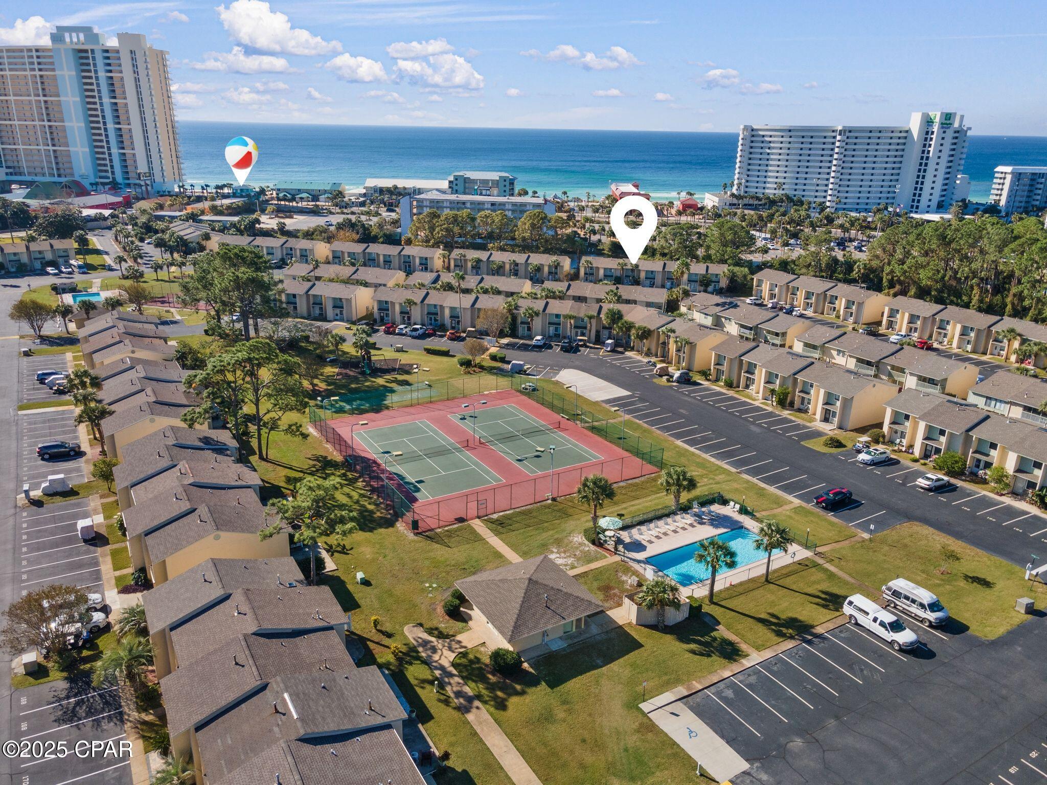 Image 2 For 144 Robin Lane