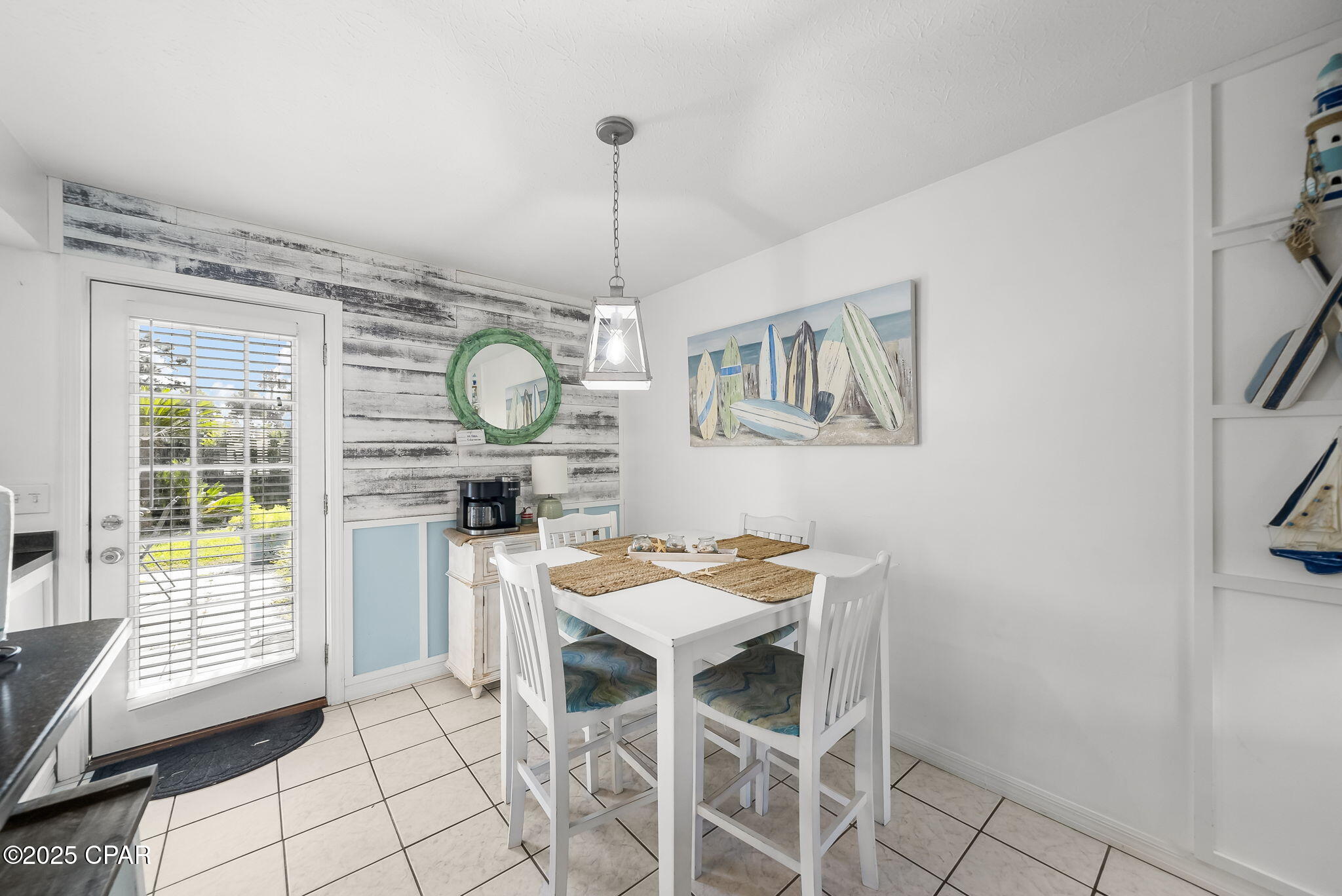 Image 20 For 144 Robin Lane