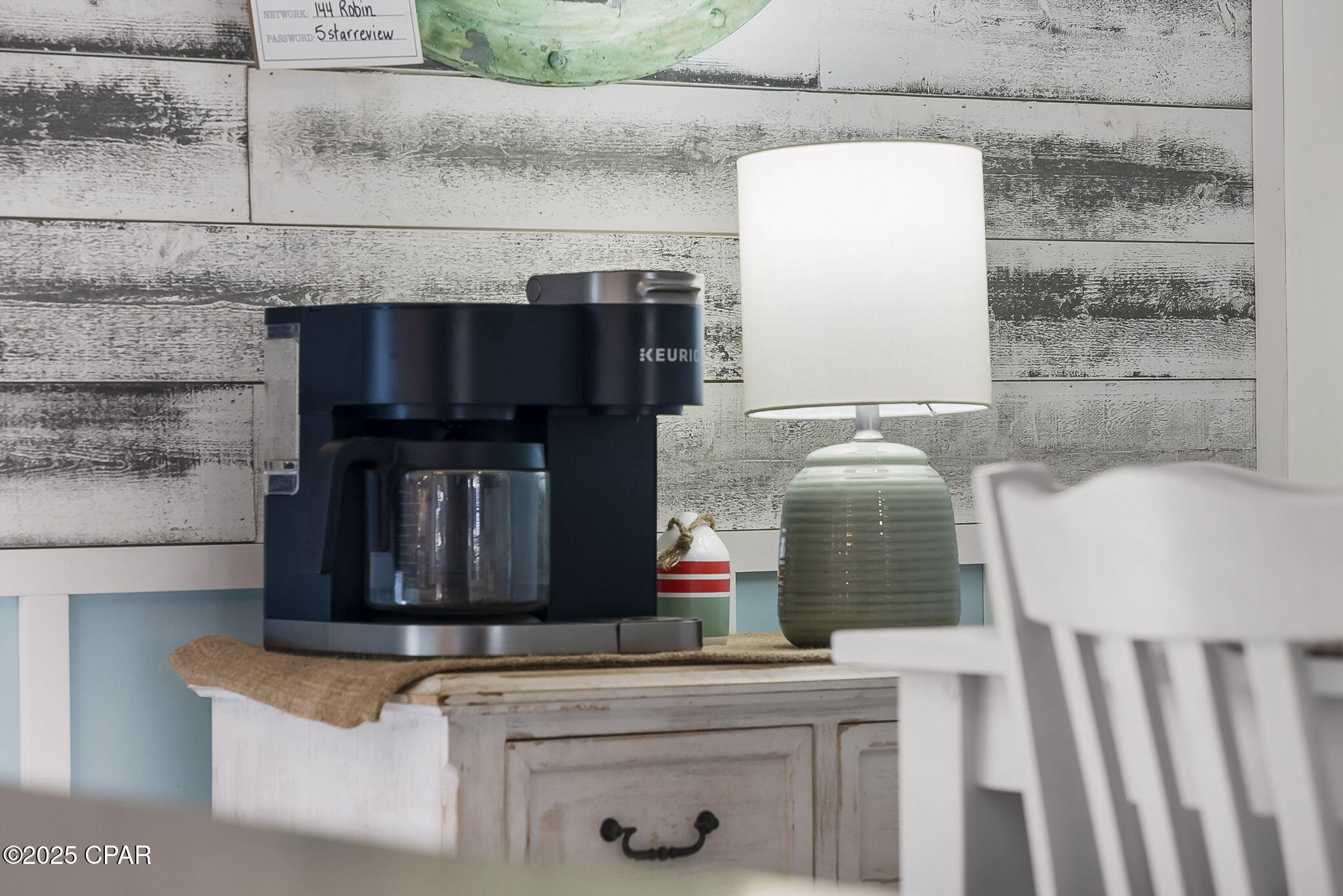 Image 21 For 144 Robin Lane