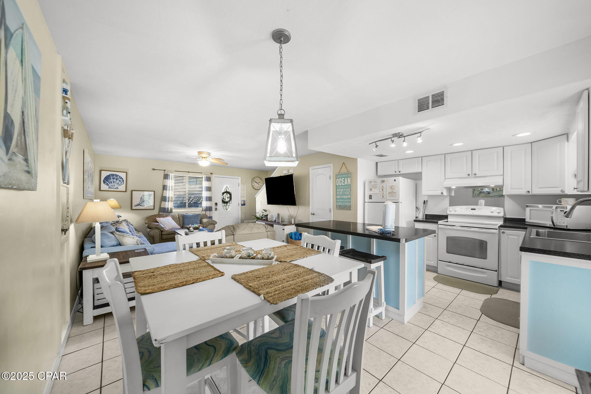 Image 22 For 144 Robin Lane