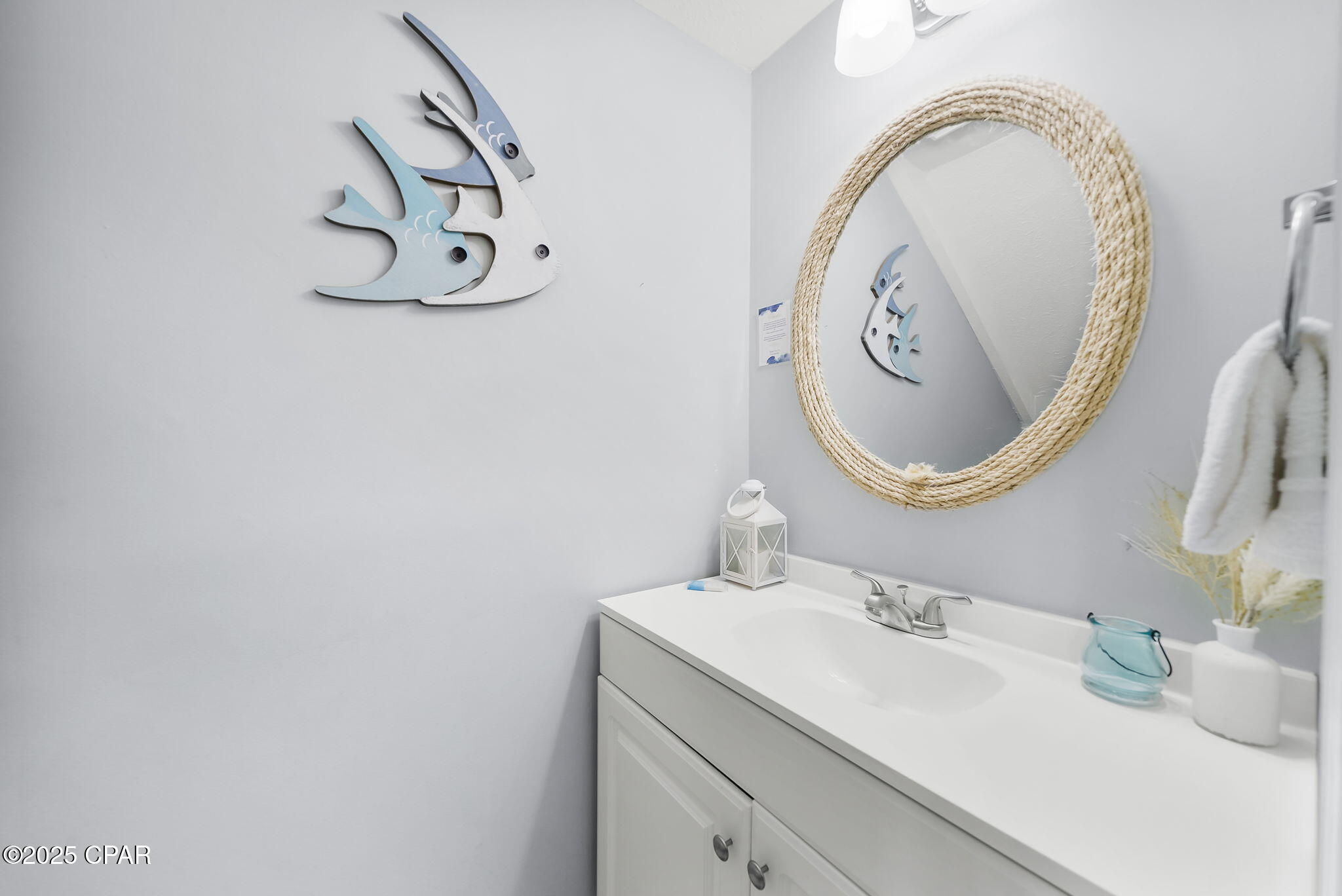 Image 23 For 144 Robin Lane