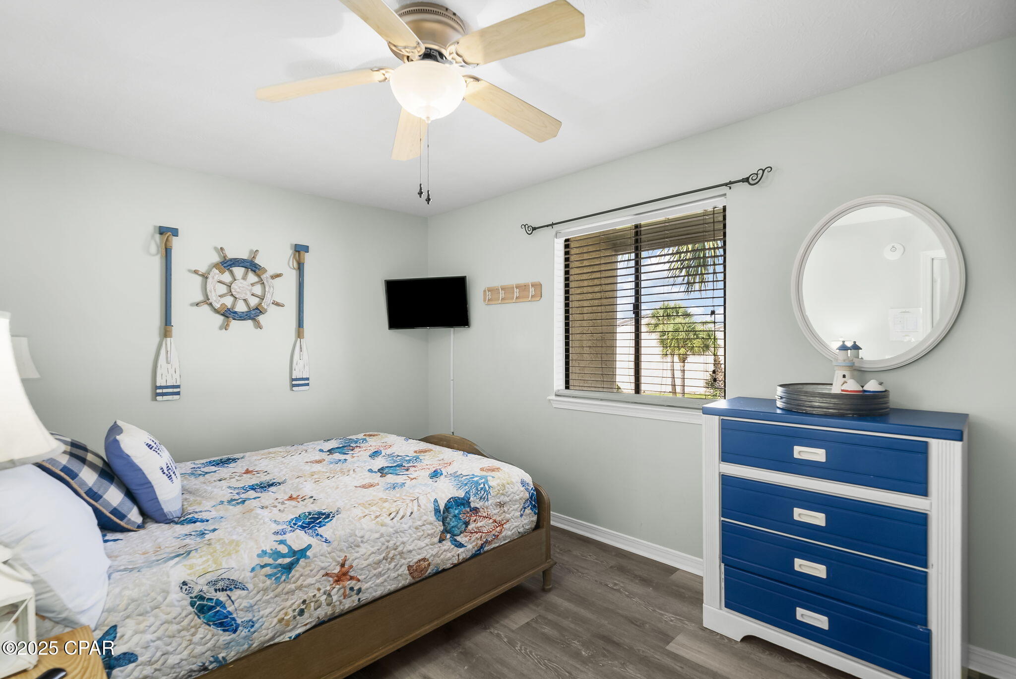 Image 24 For 144 Robin Lane