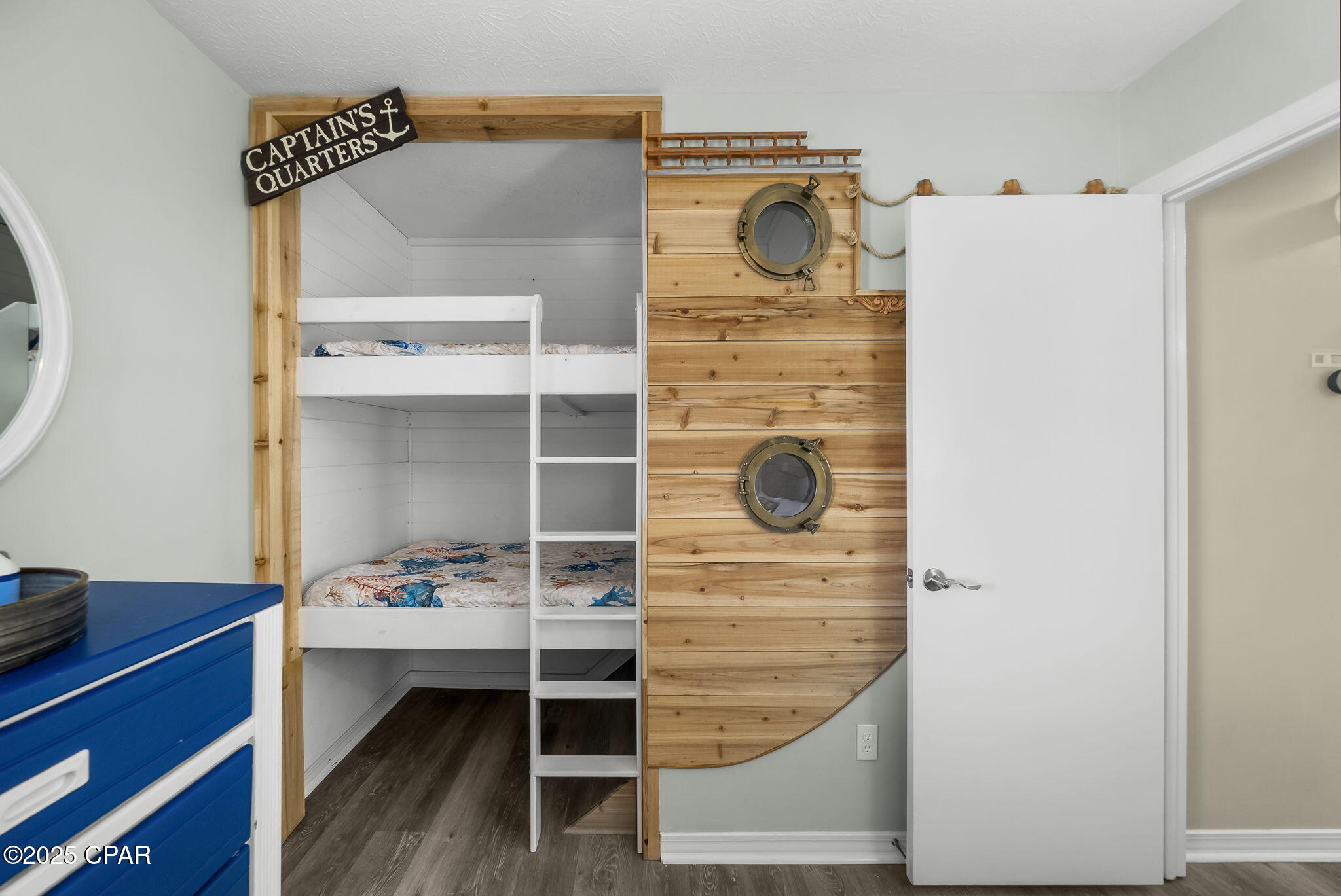 Image 25 For 144 Robin Lane