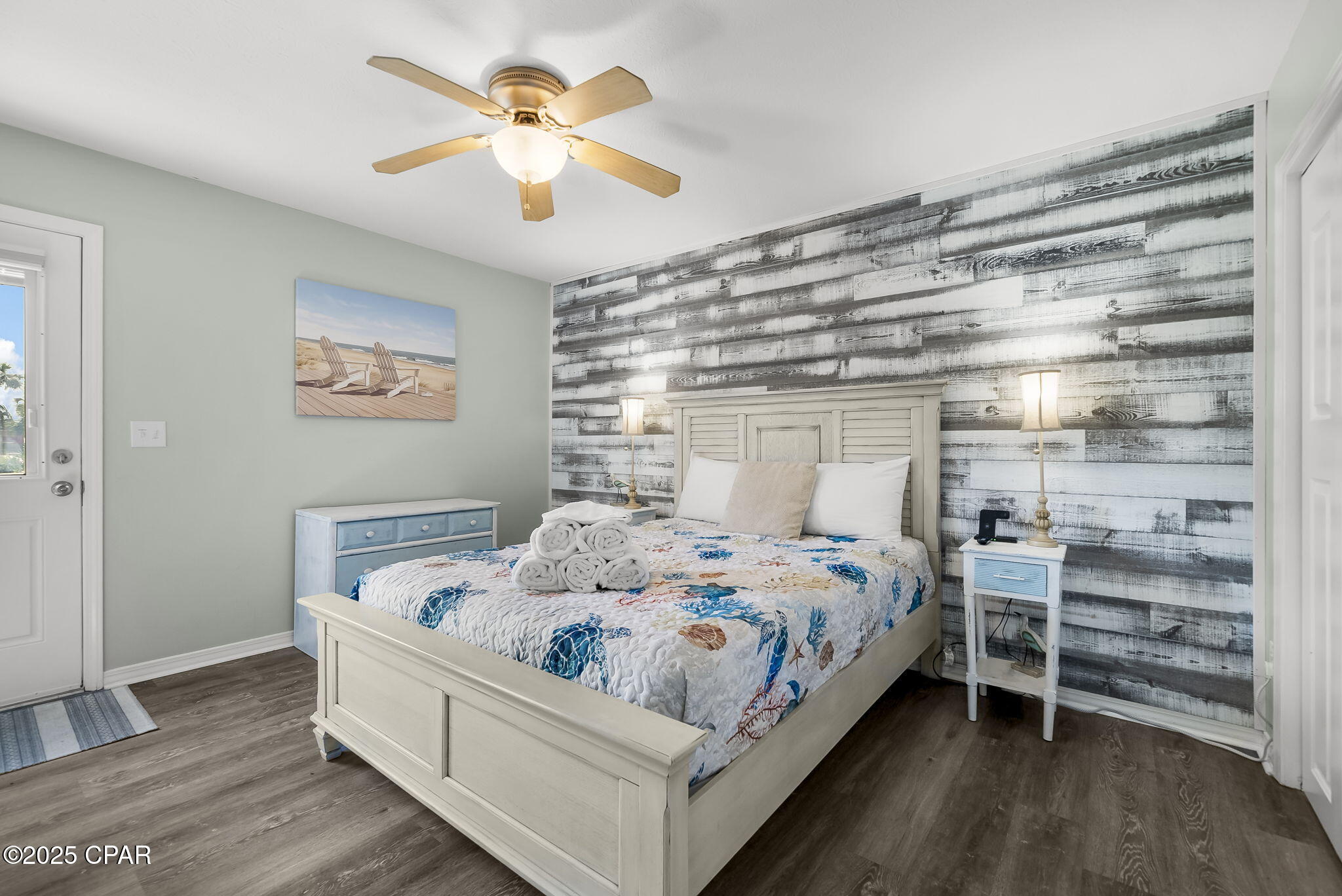 Image 26 For 144 Robin Lane