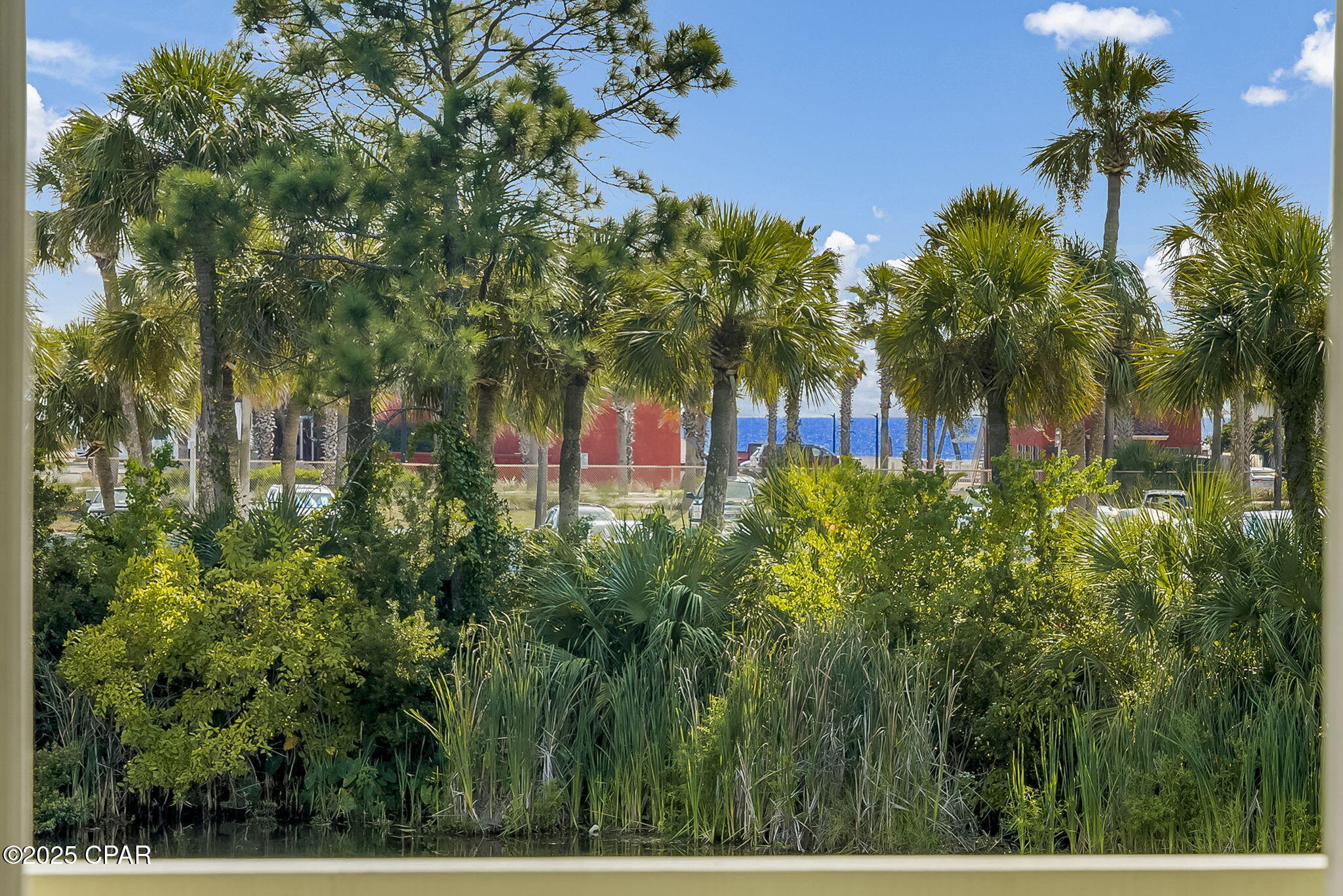 Image 27 For 144 Robin Lane