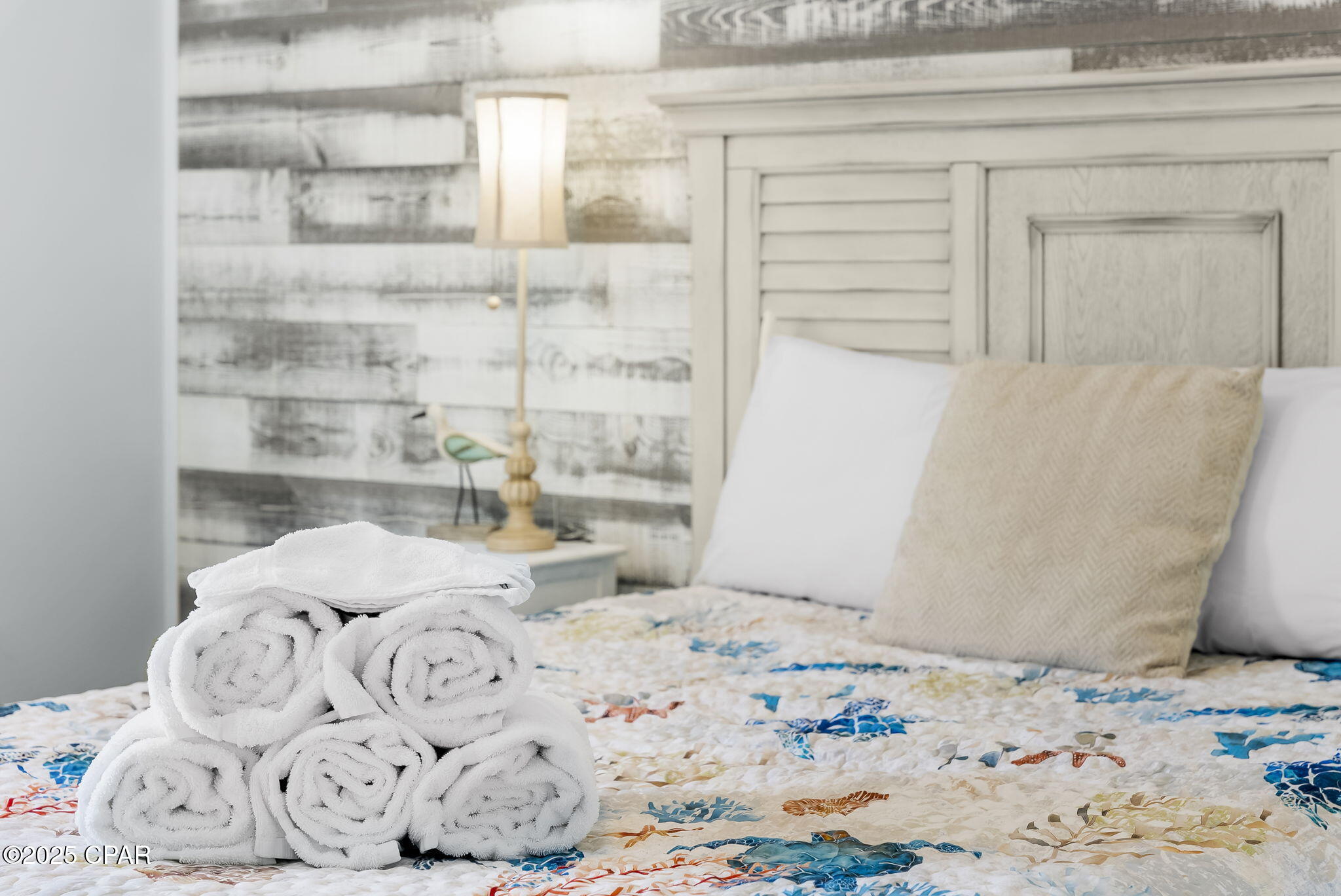 Image 28 For 144 Robin Lane