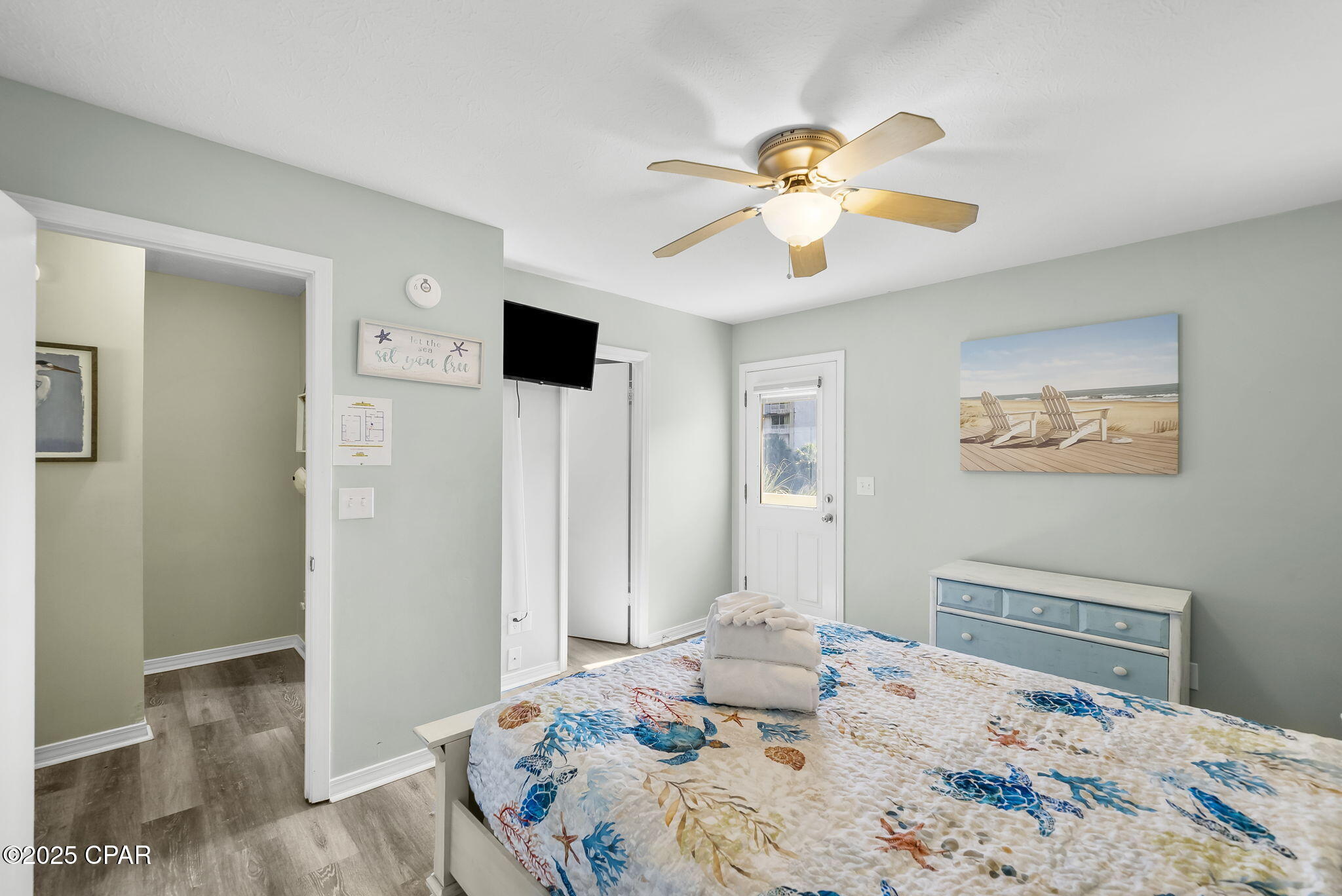 Image 29 For 144 Robin Lane