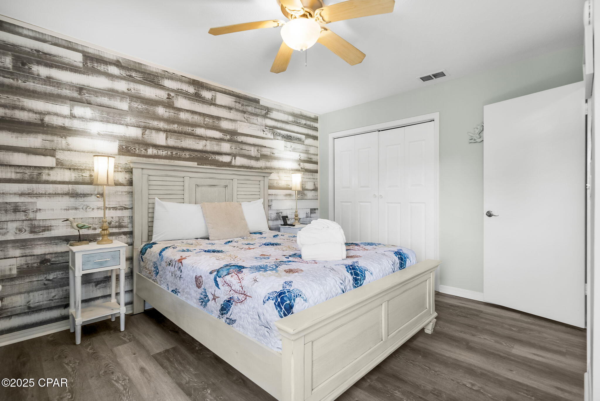 Image 30 For 144 Robin Lane