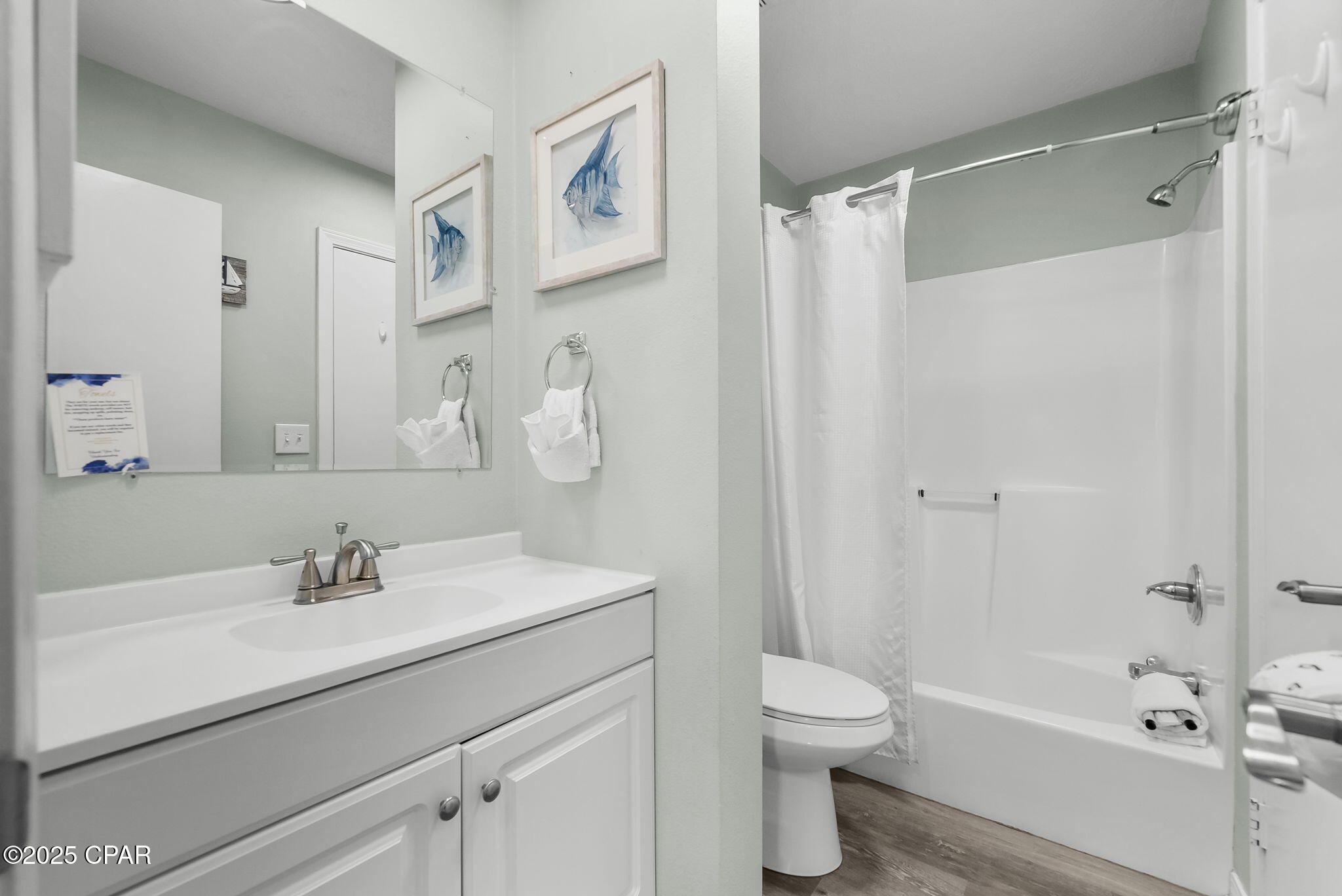 Image 31 For 144 Robin Lane