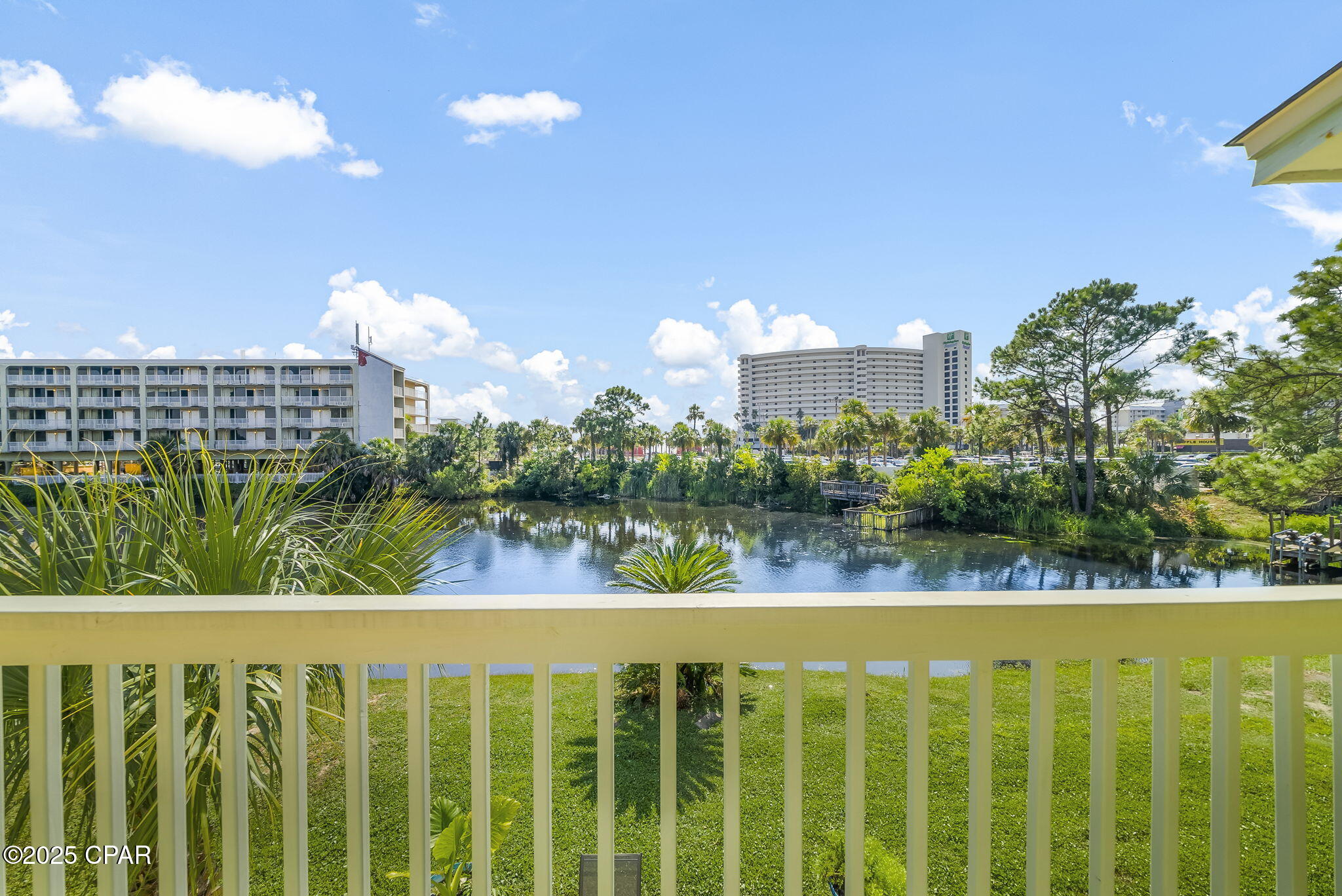 Image 32 For 144 Robin Lane