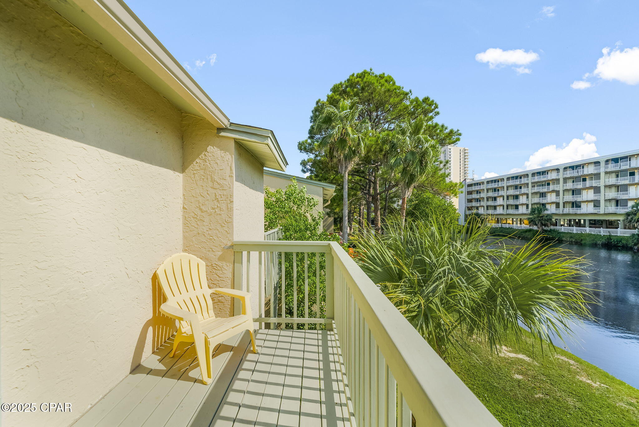 Image 33 For 144 Robin Lane