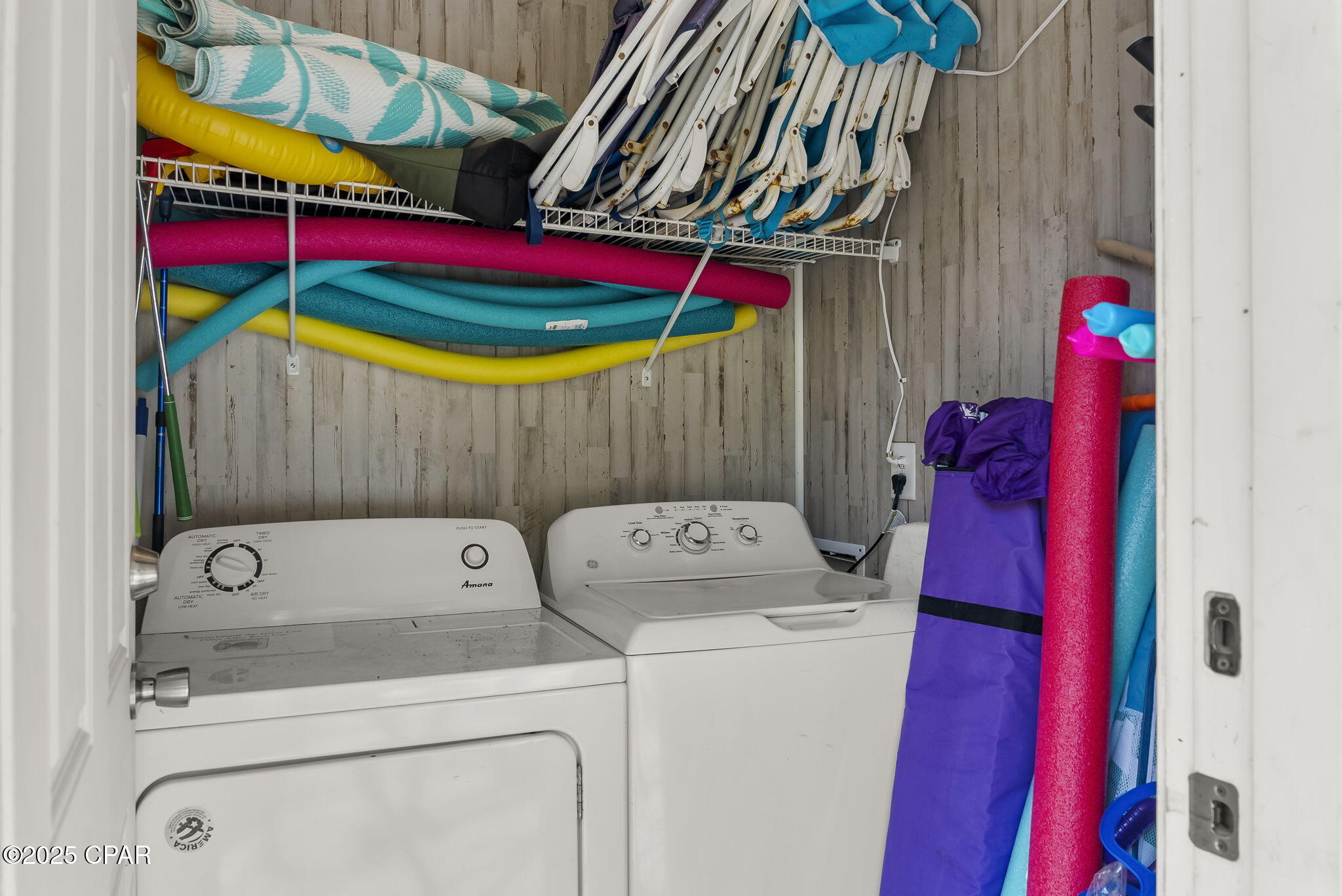 Image 35 For 144 Robin Lane