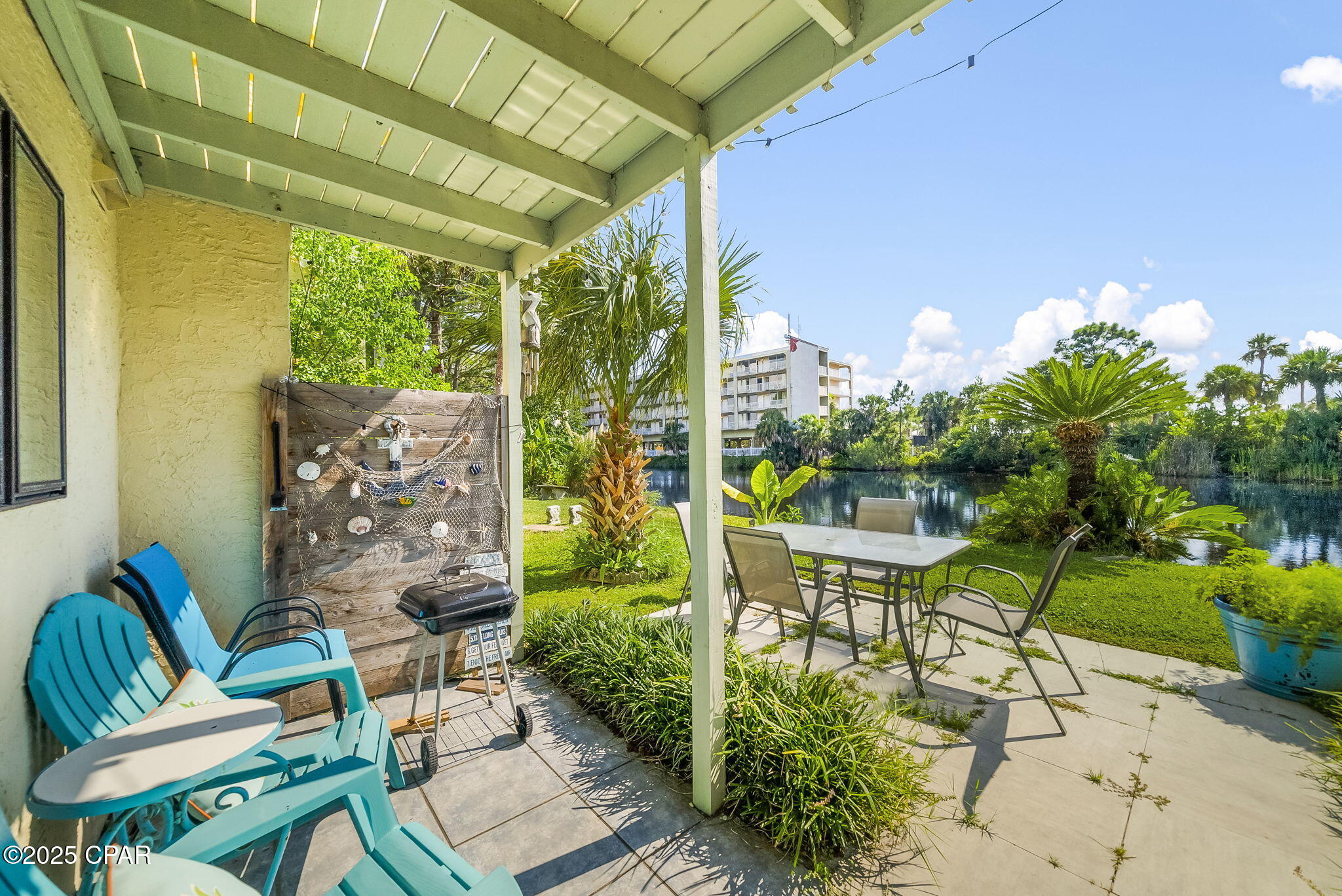 Image 36 For 144 Robin Lane