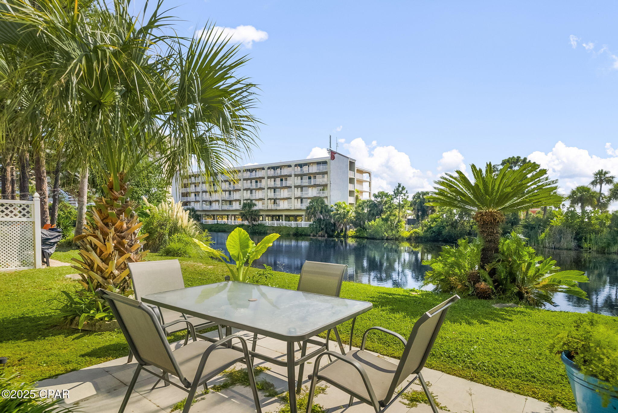 Image 37 For 144 Robin Lane