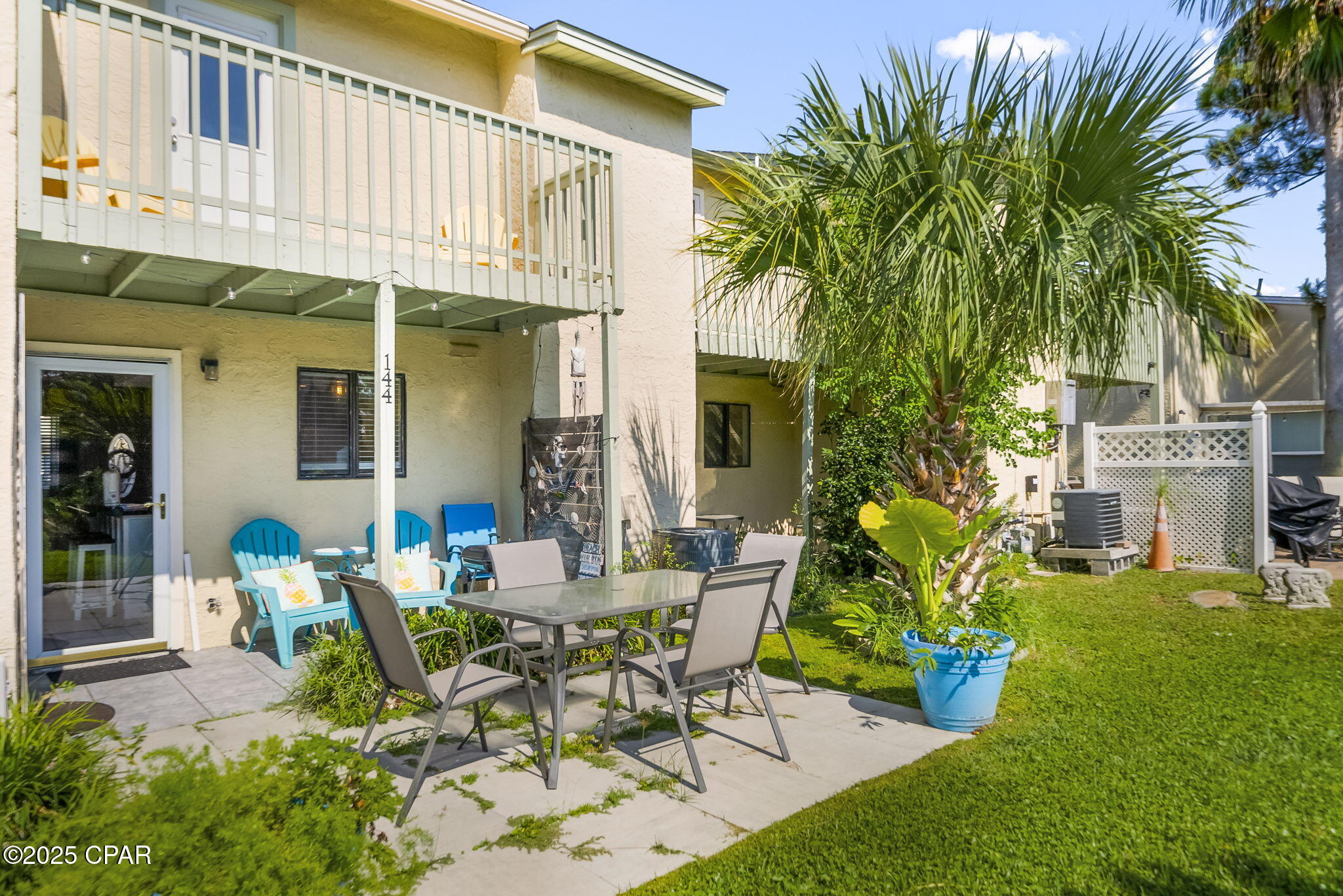 Image 38 For 144 Robin Lane