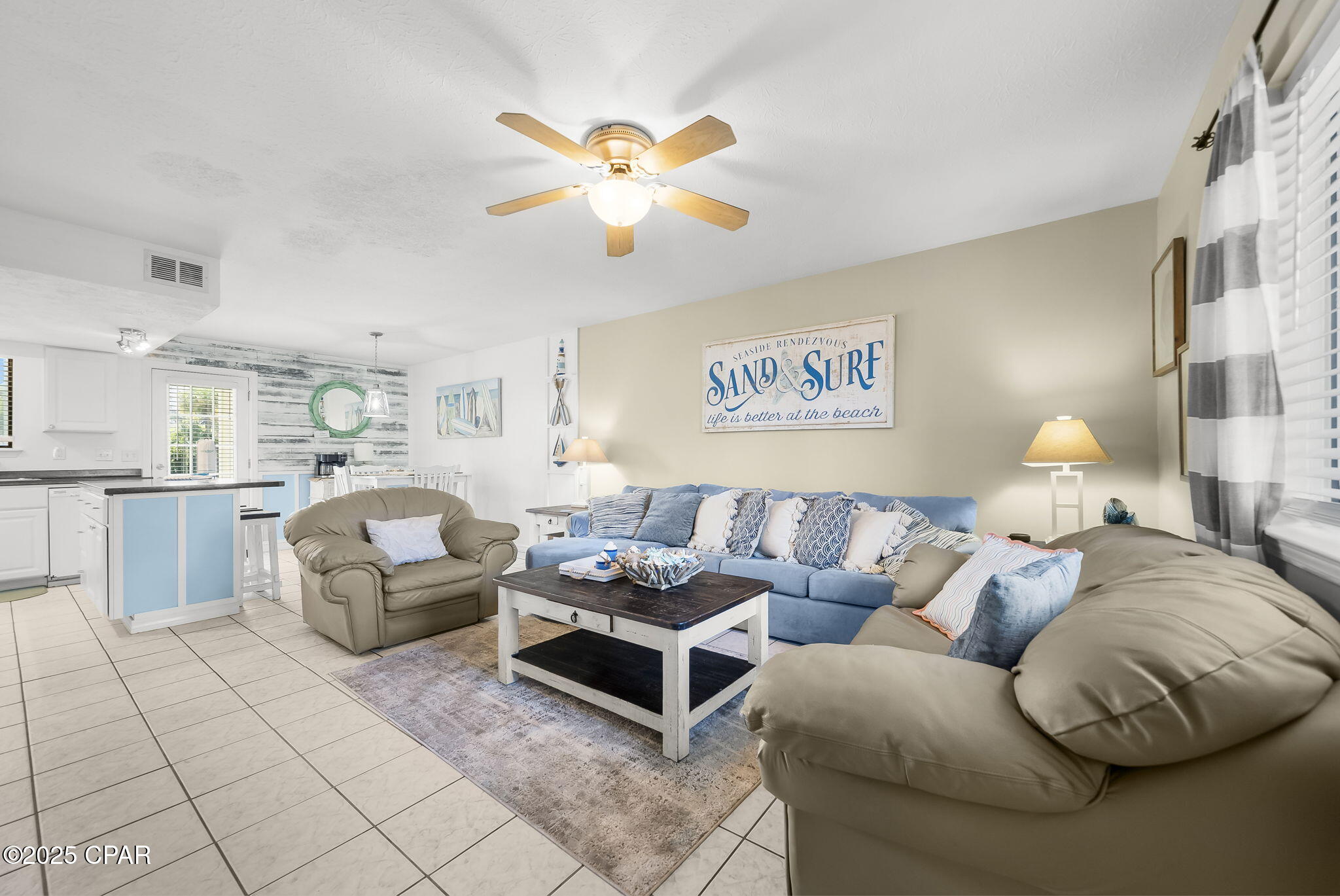 Image 4 For 144 Robin Lane