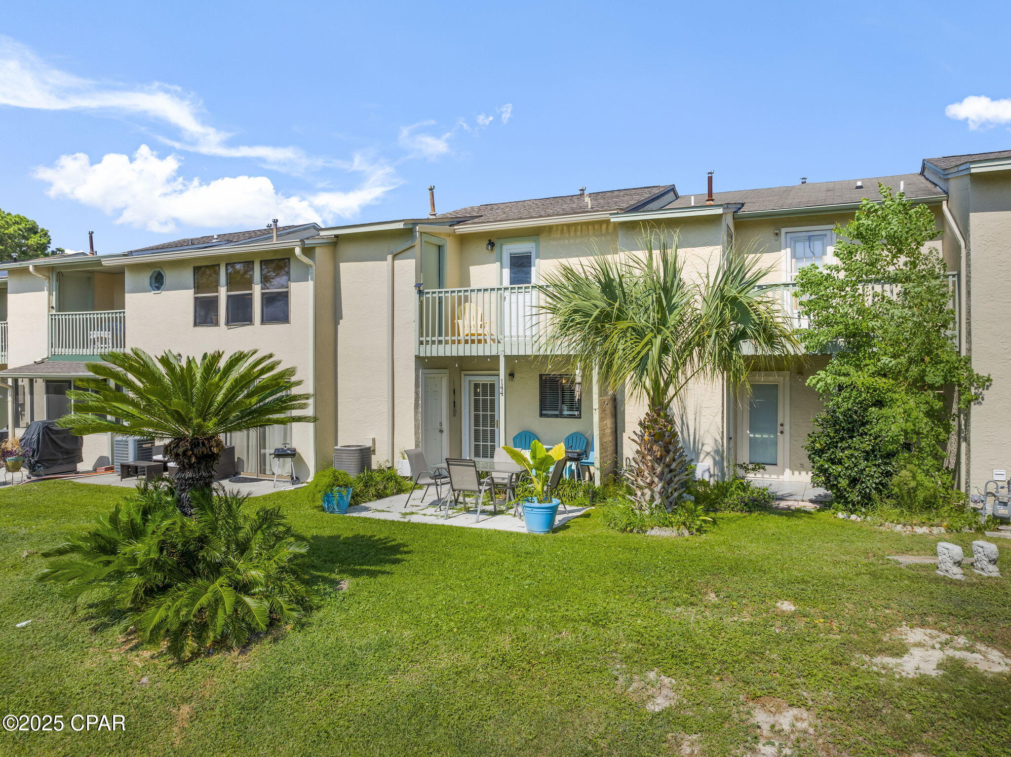 Image 40 For 144 Robin Lane