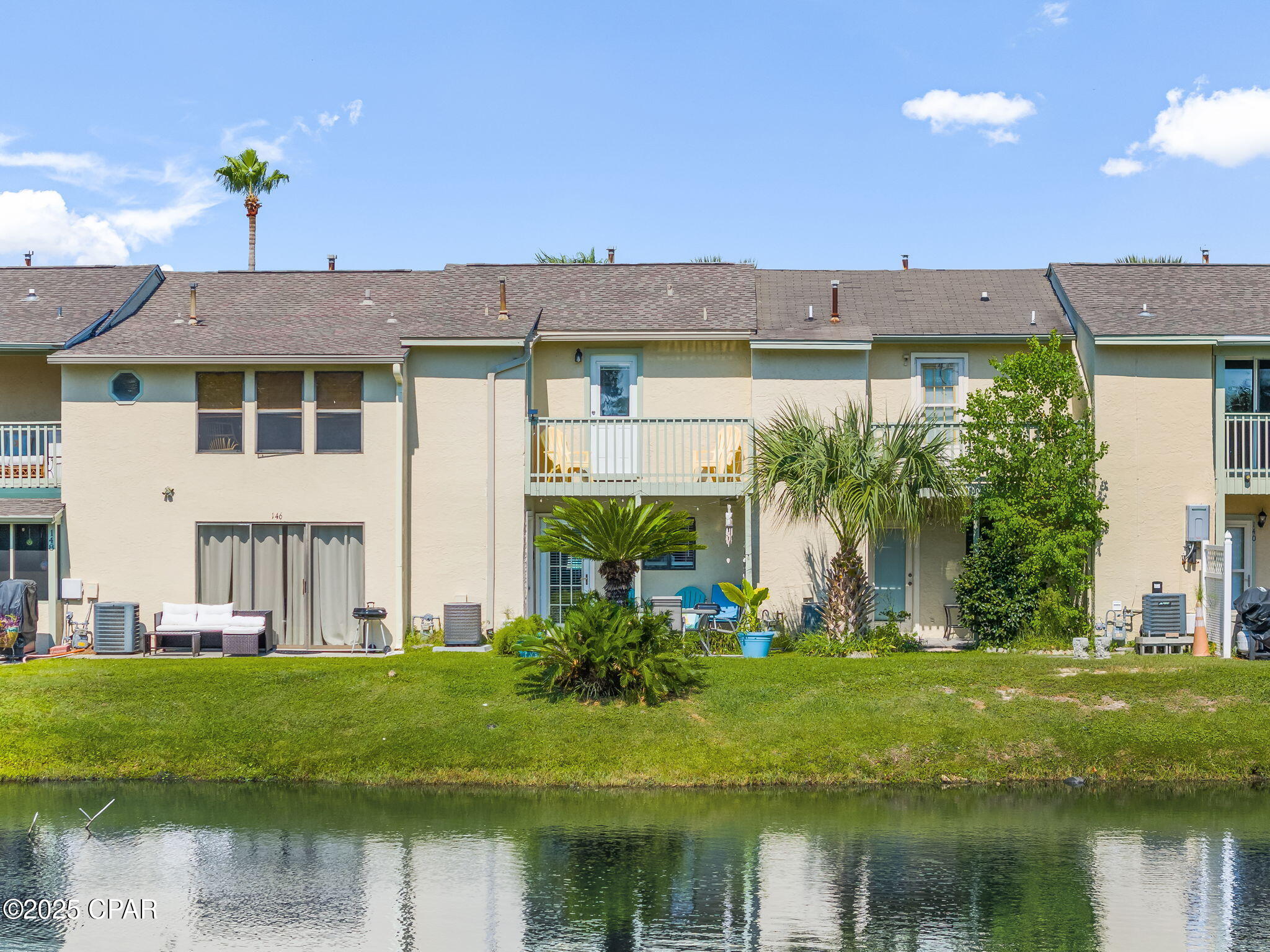 Image 41 For 144 Robin Lane