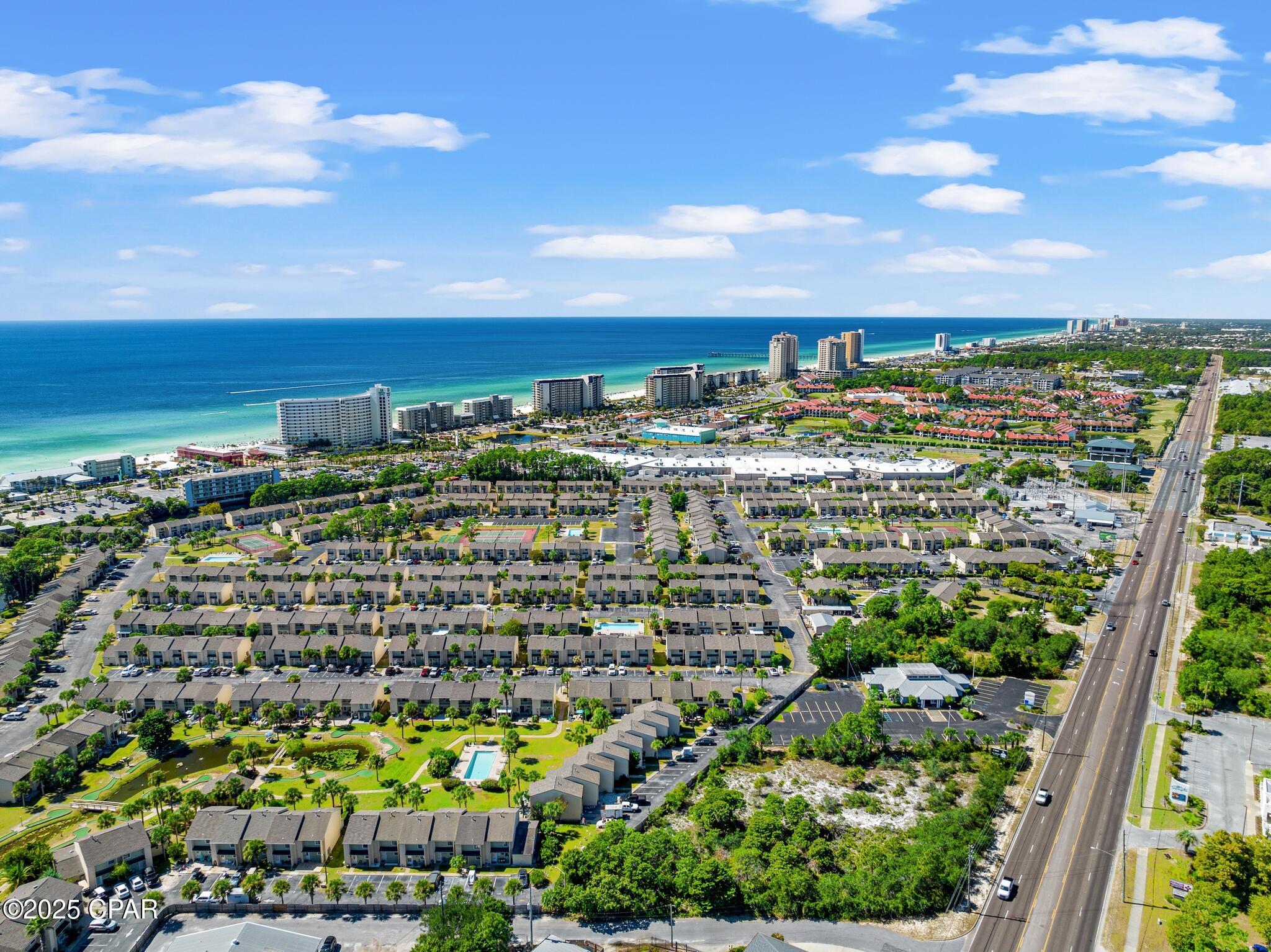 Image 43 For 144 Robin Lane