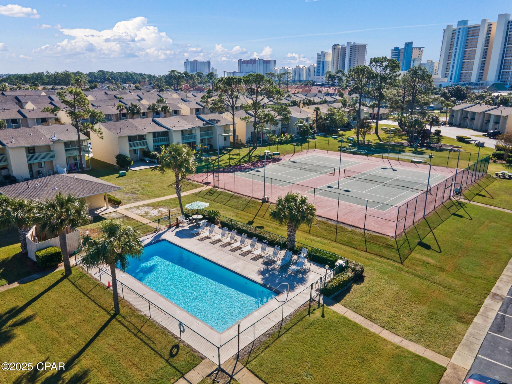 Image 51 For 144 Robin Lane