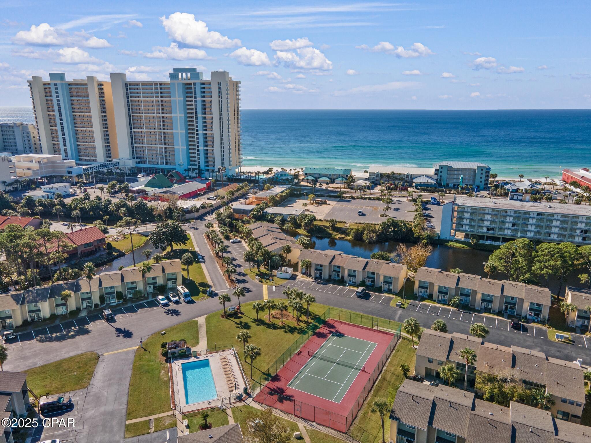 Image 52 For 144 Robin Lane