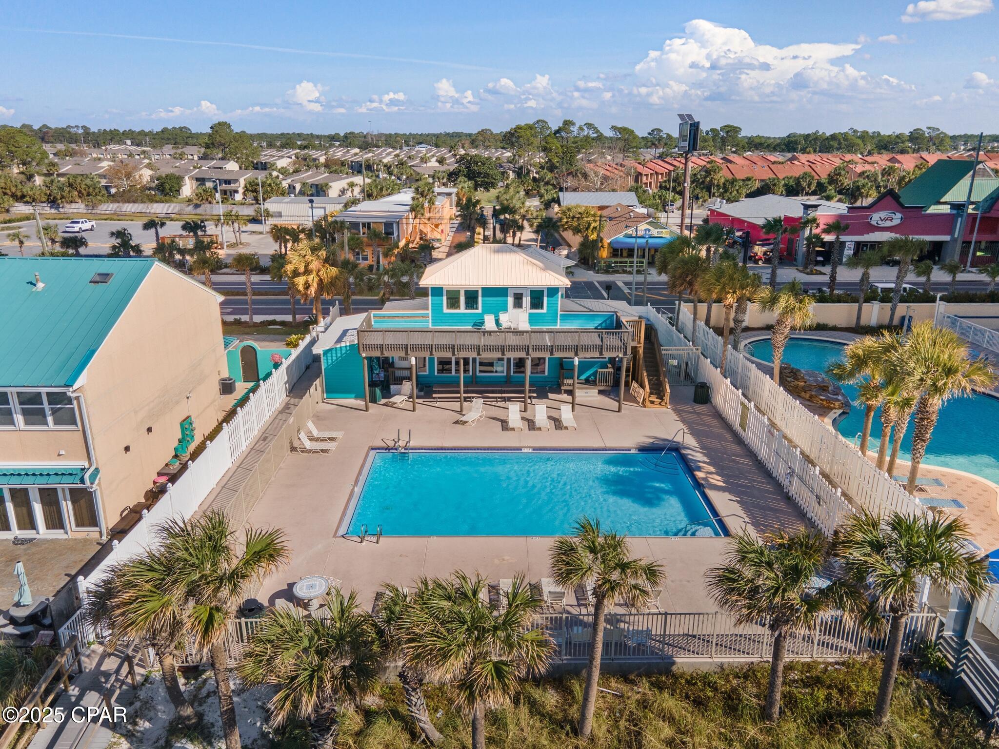 Image 57 For 144 Robin Lane