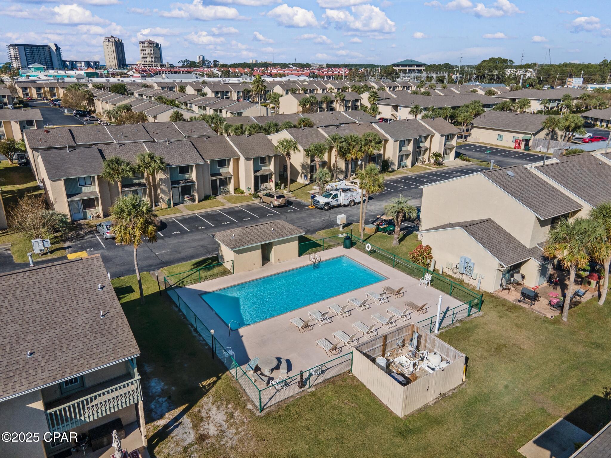 Image 62 For 144 Robin Lane